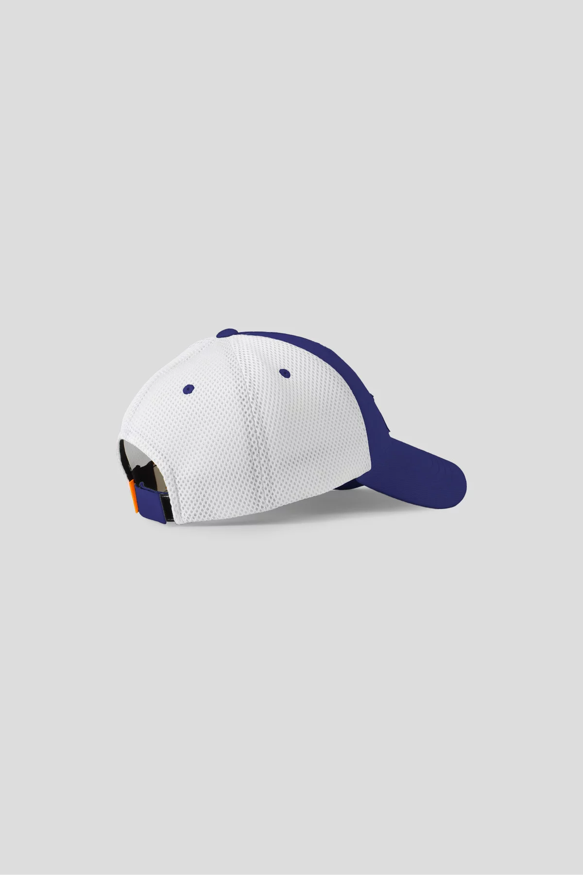 Unisex cap BillysStar