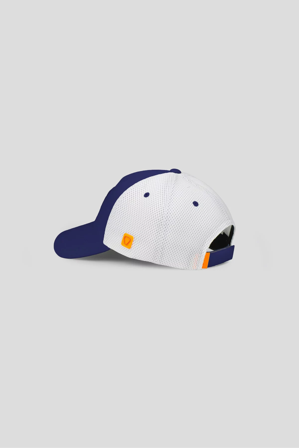 Unisex cap BillysStar
