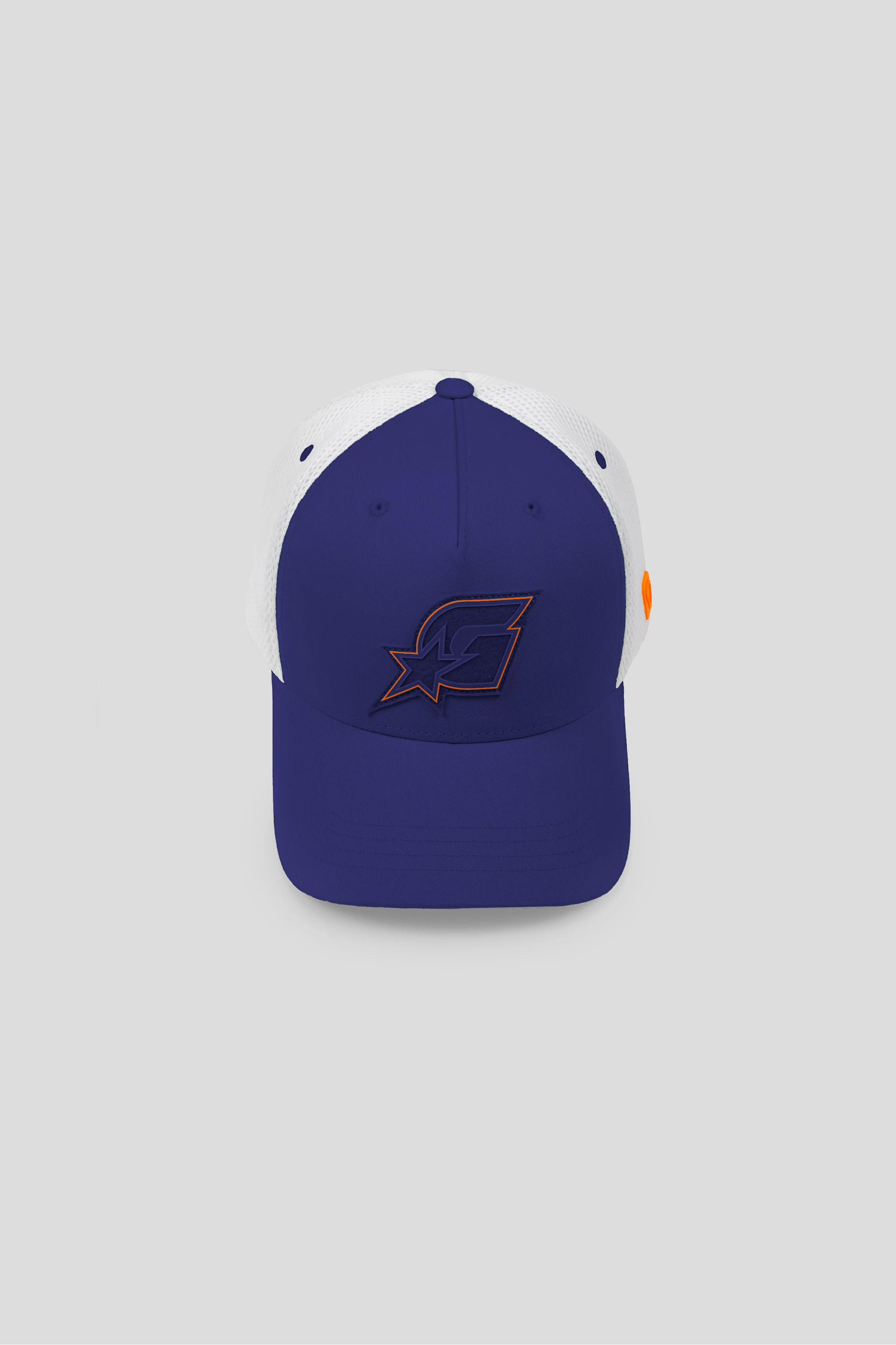 Casquette unisexe BillysStar