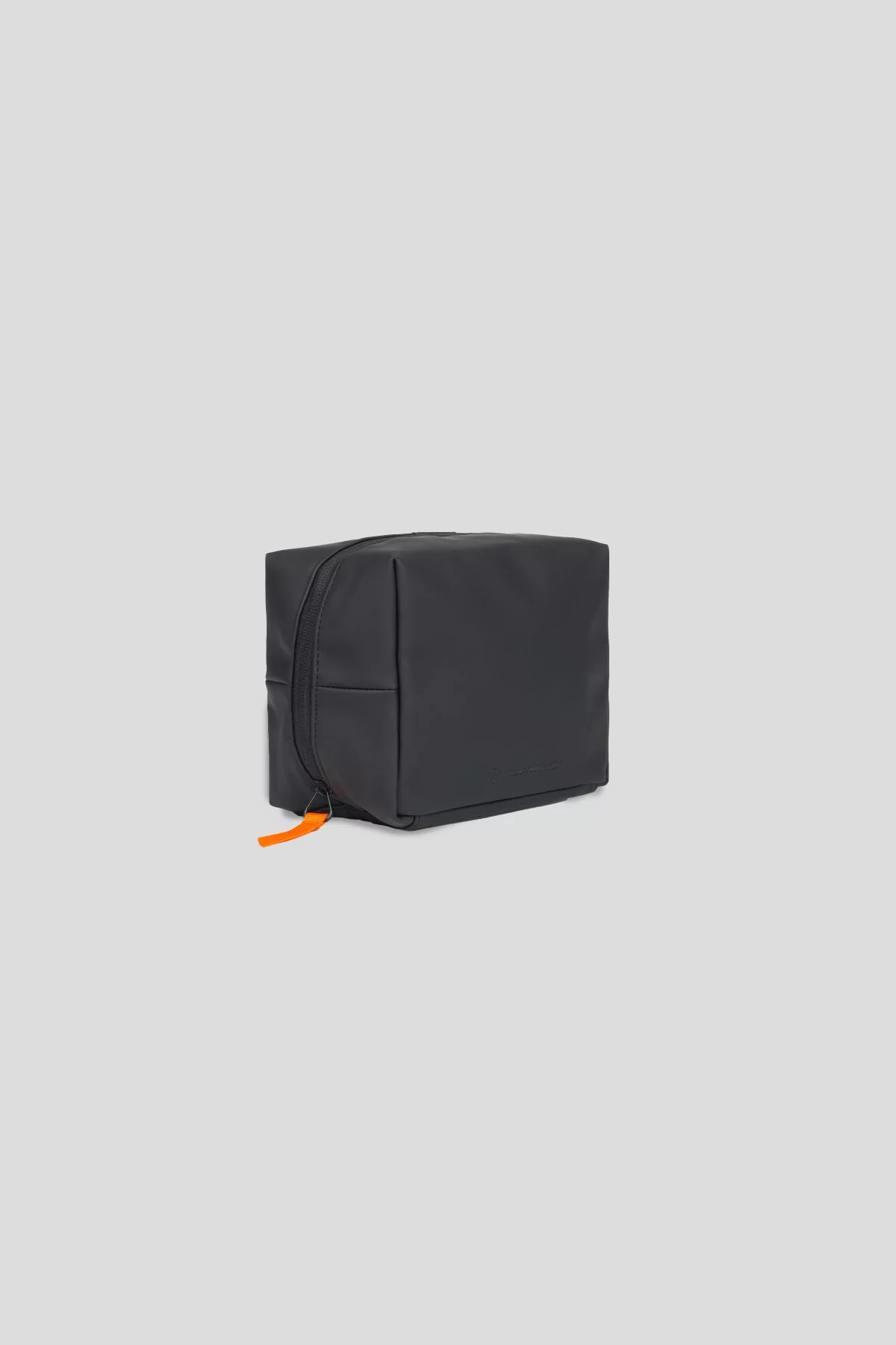 Trousse de toilette Ely