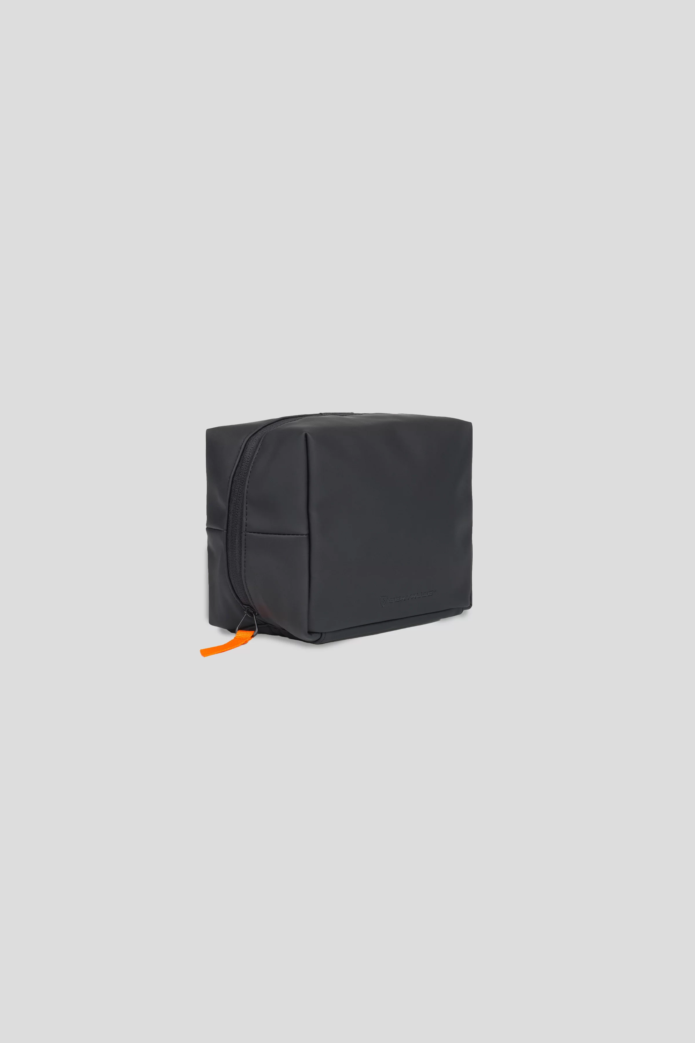 Trousse de toilette Ely