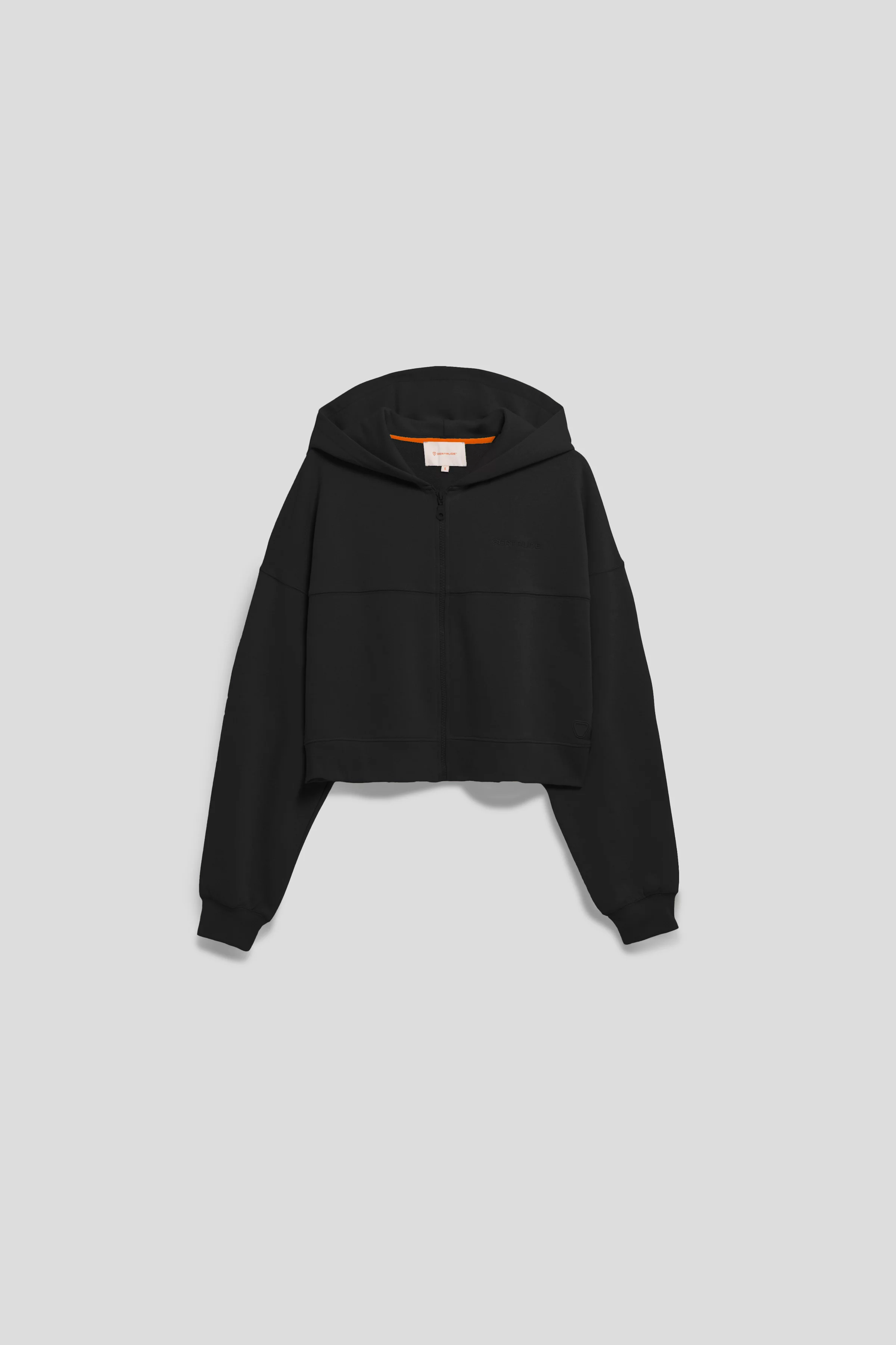 Hoodie Little Amina