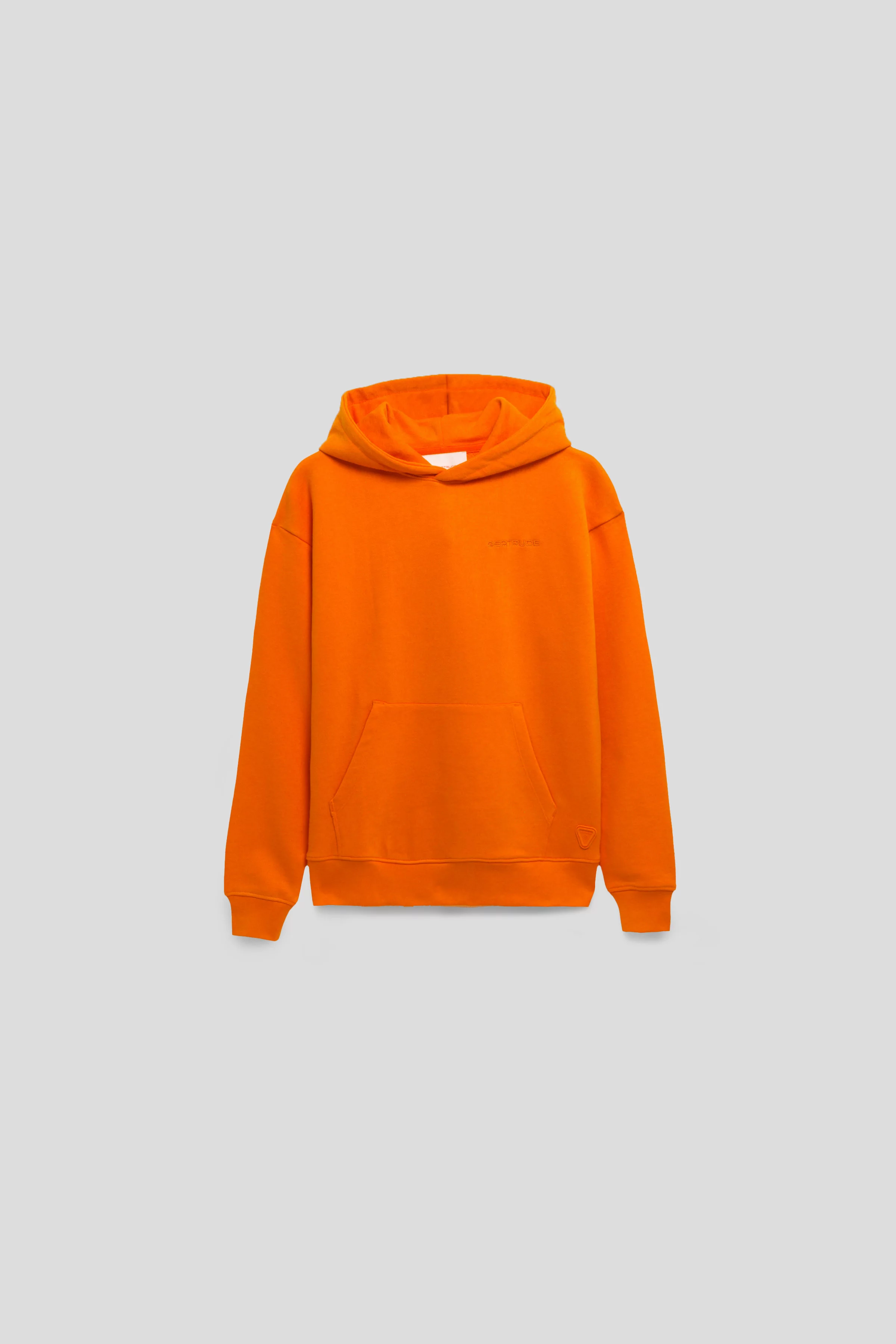 Unisex hoodie Little Charly