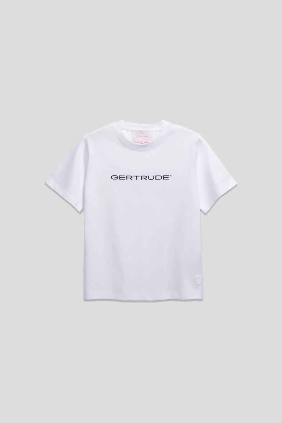 T-Shirt manches courtes...