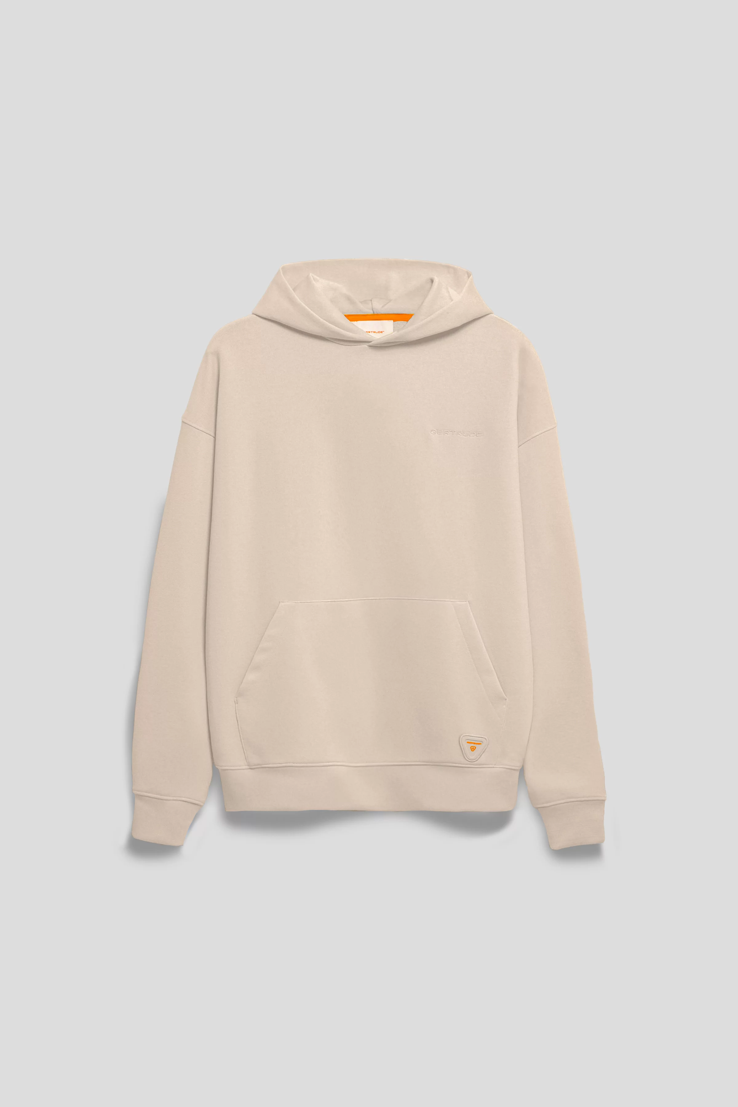 Unisex hoodie Anto