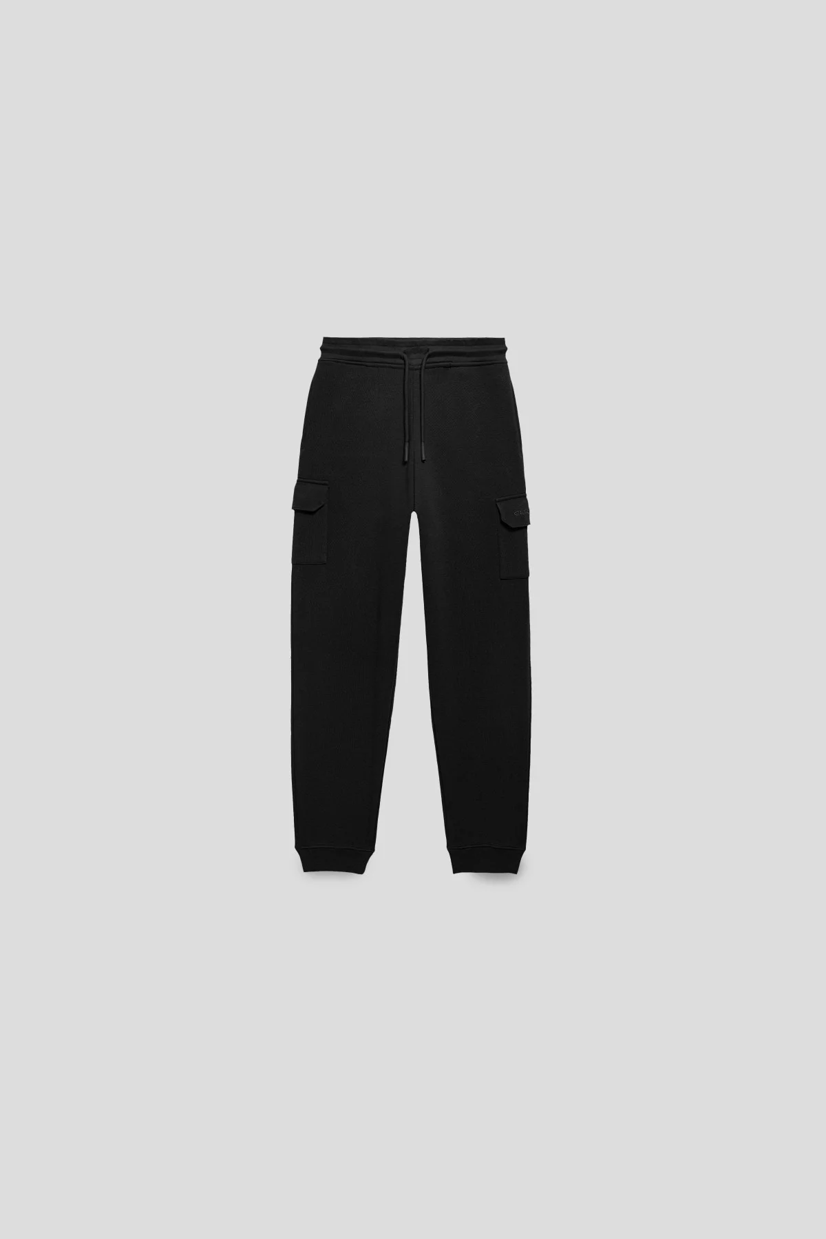 Unisex jogging pants Little...