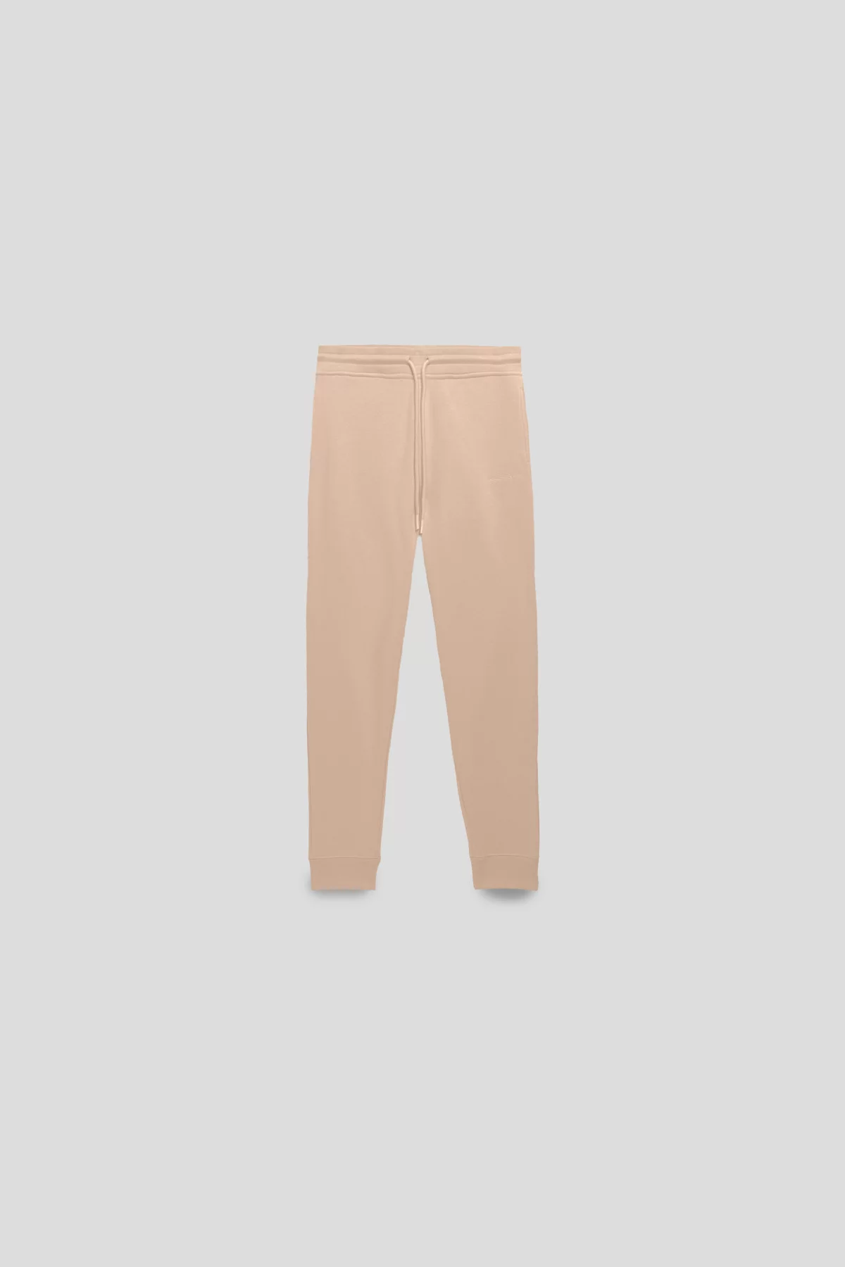 Unisex jogging pants Little...