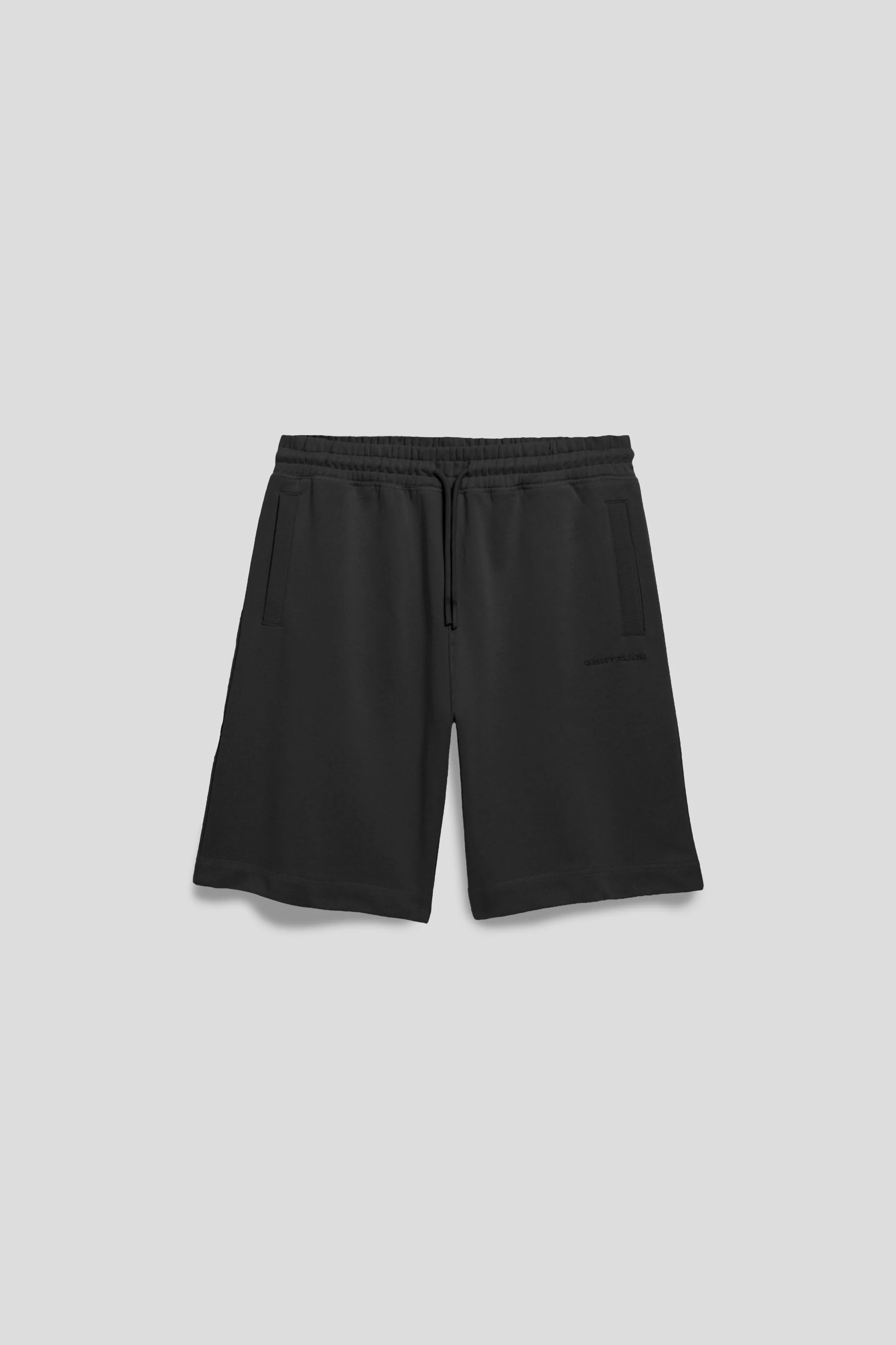 Fleece shorts Yann