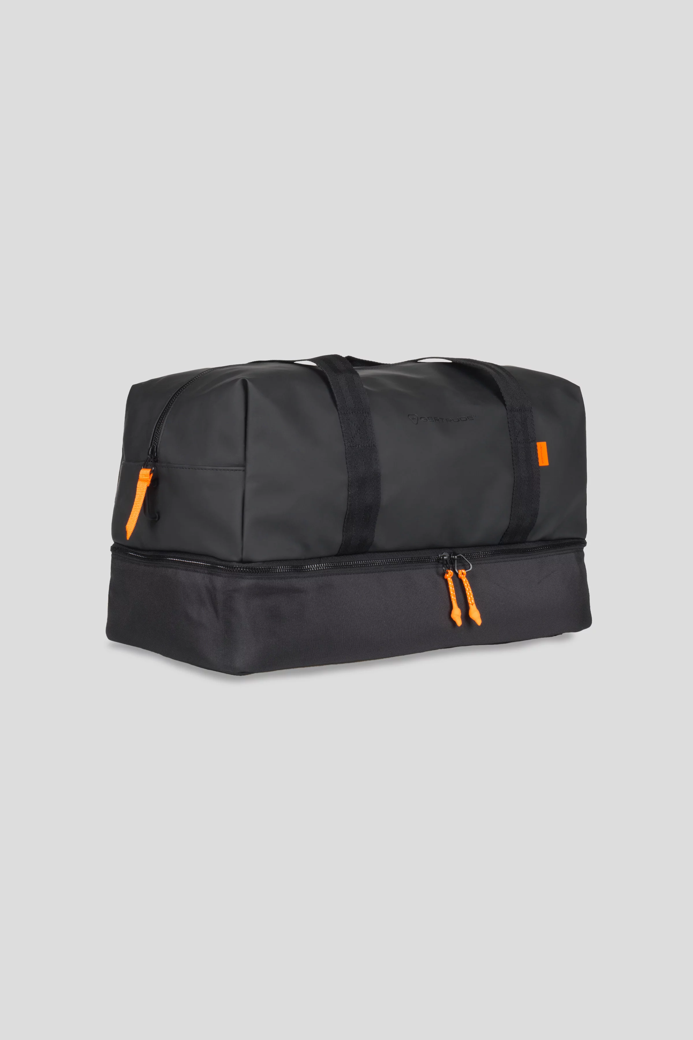 Unisex waterproof travel bag Nate