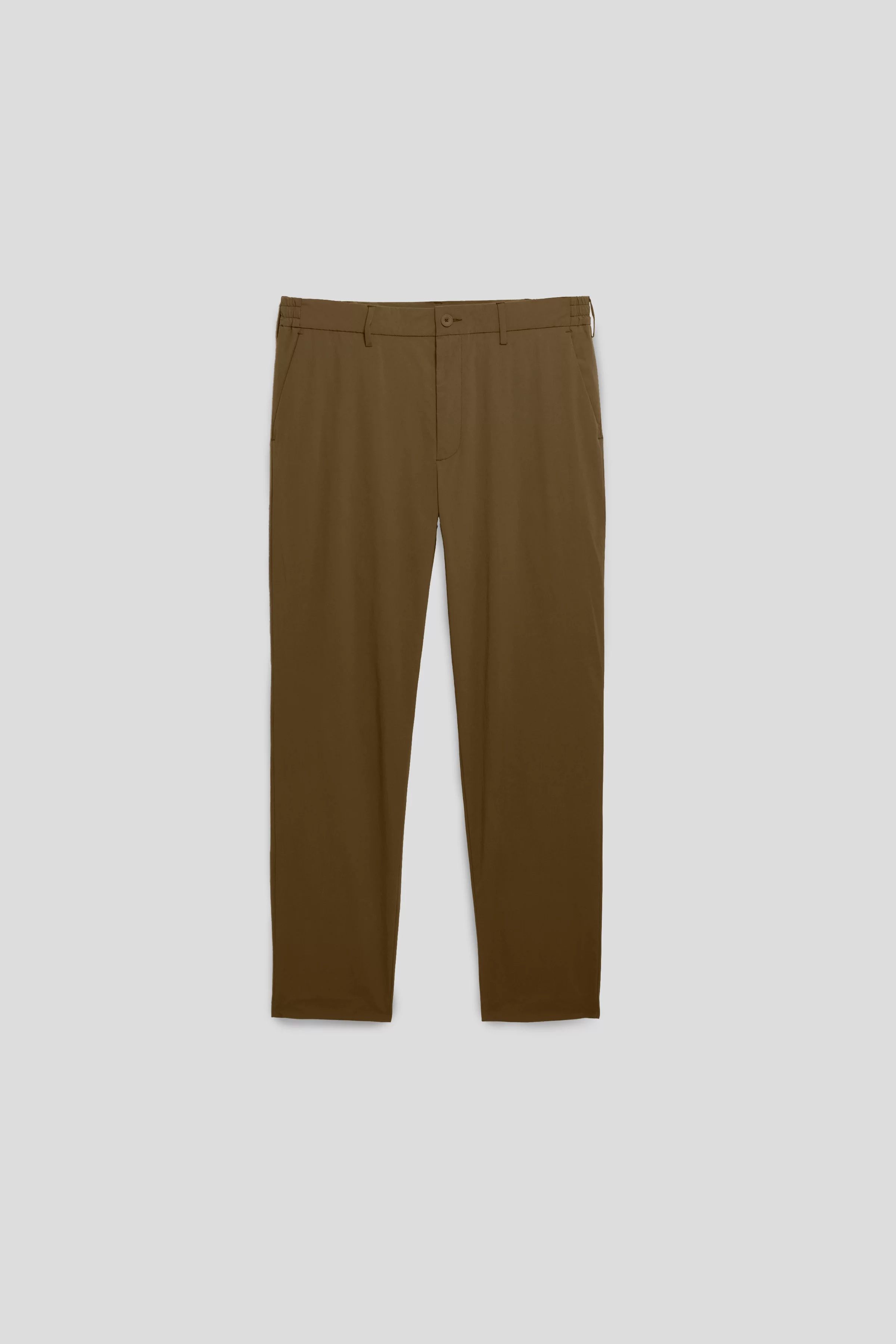 Nylon pants Dany