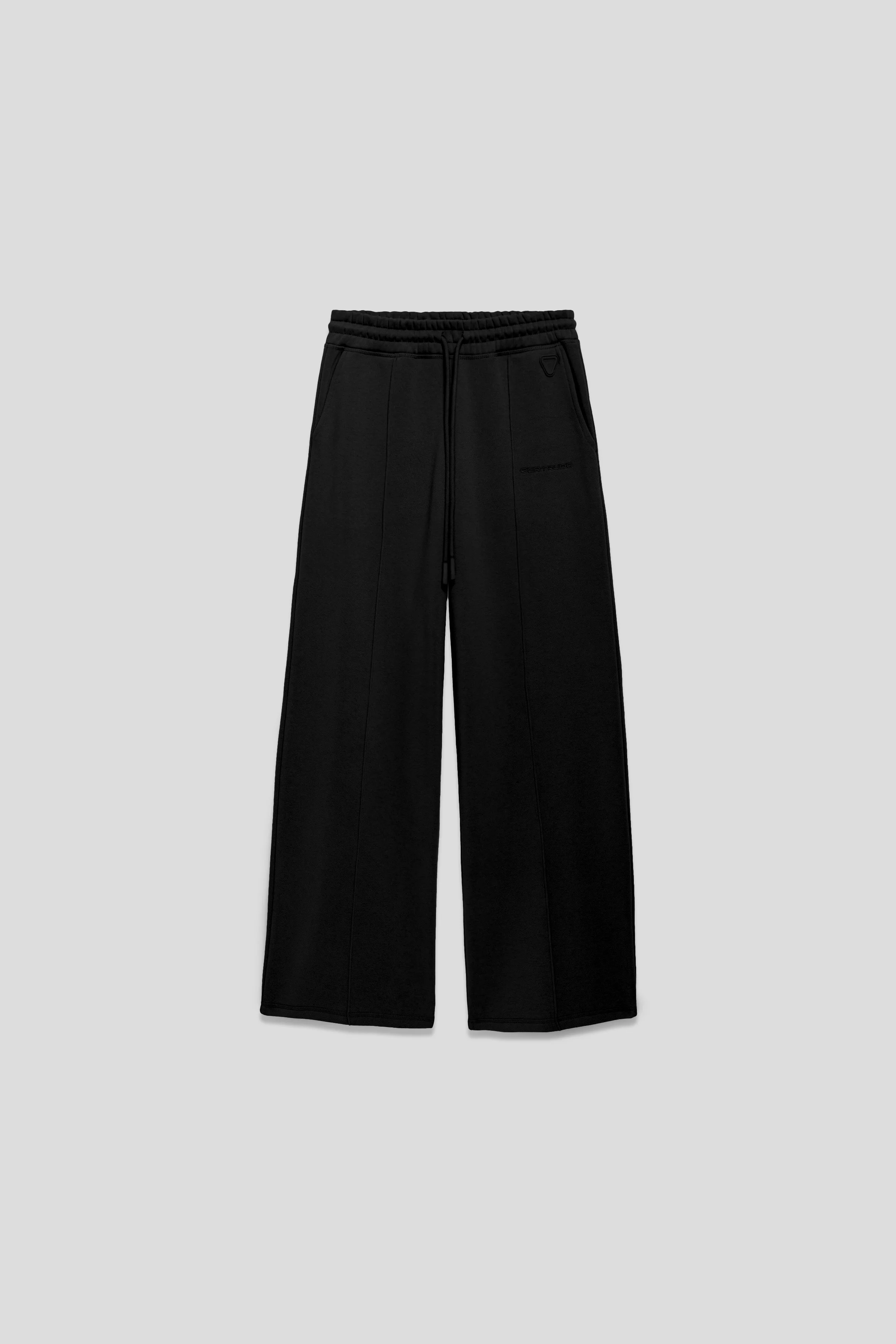 Jogging pants Emma