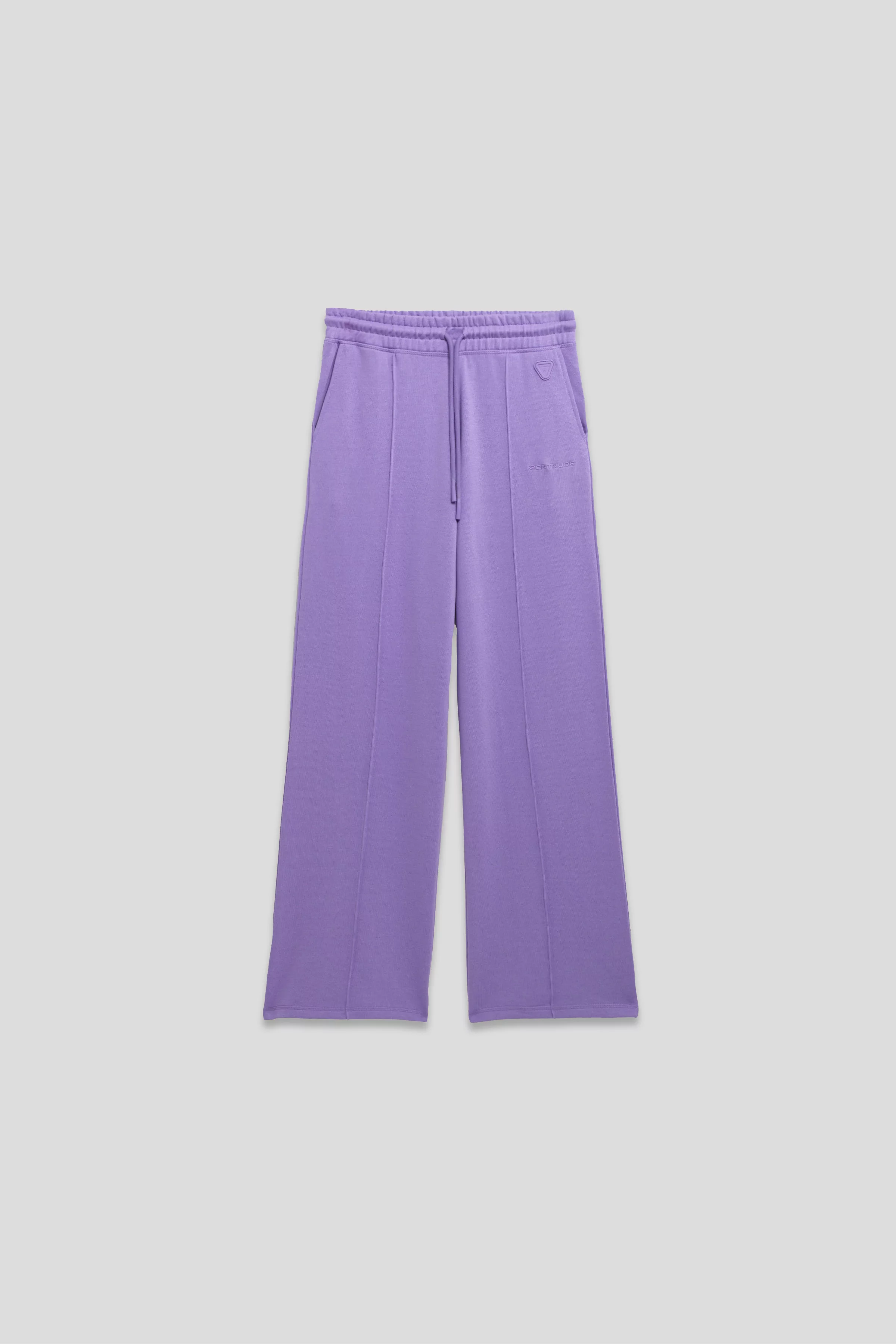 Jogging pants Emma