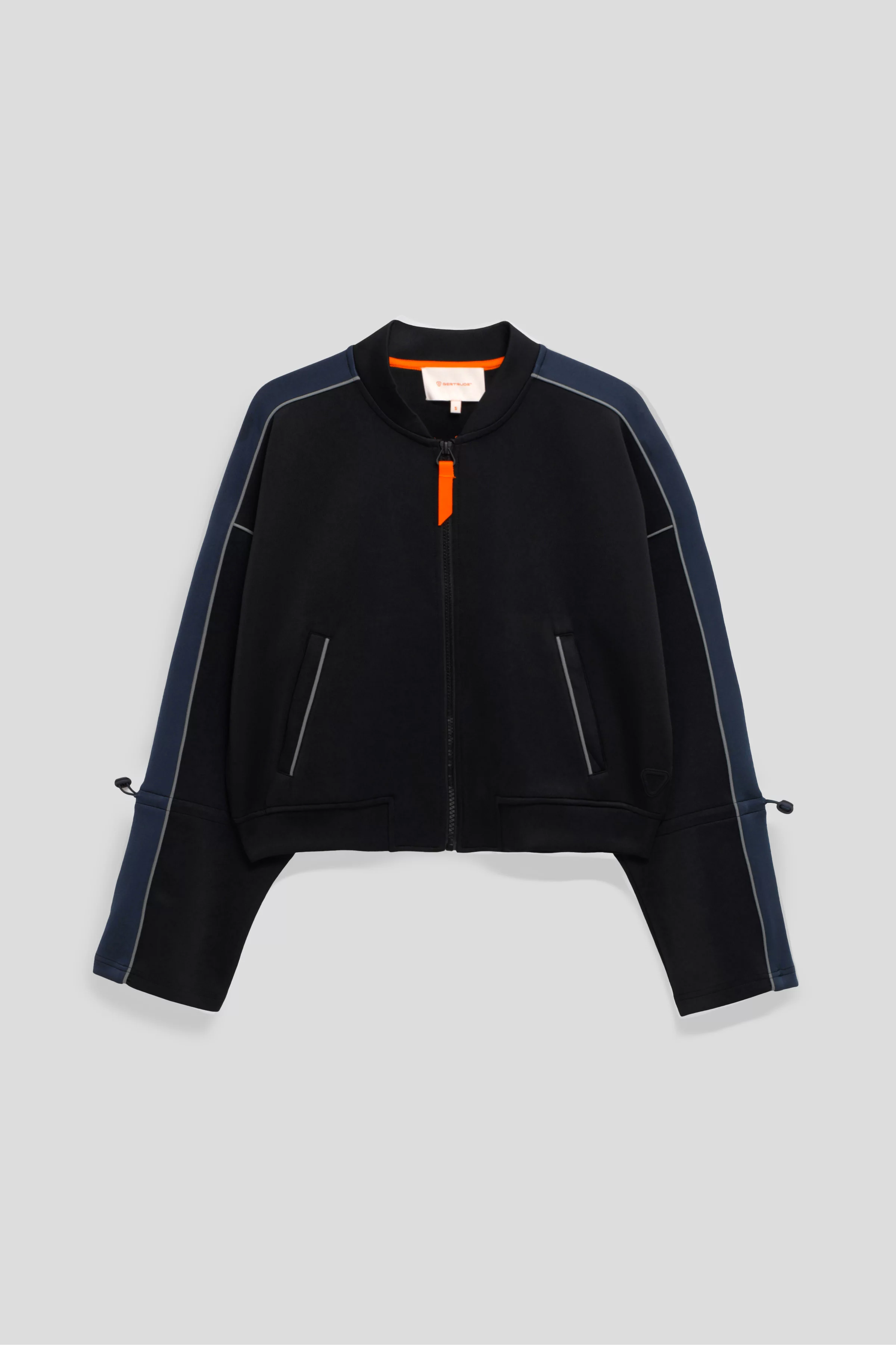 Jogging jacket Esmee Sun