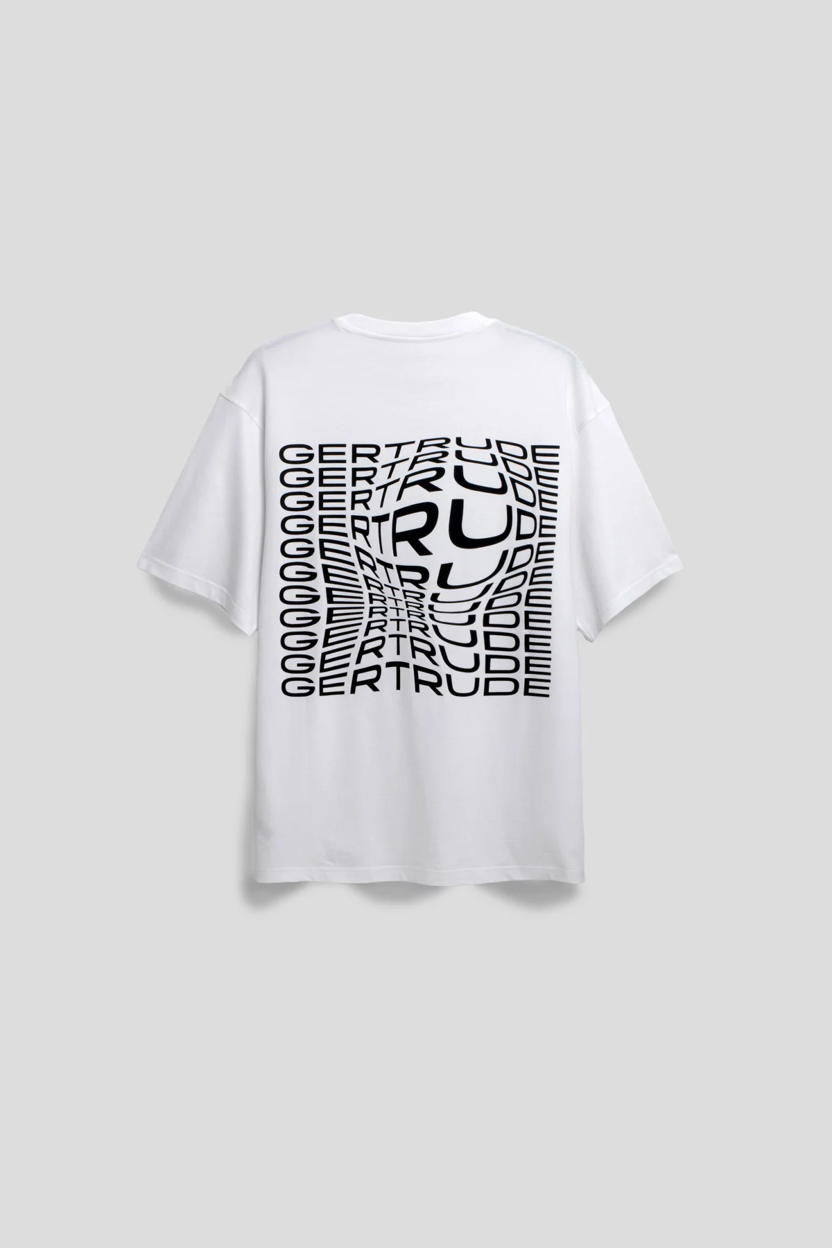 T-shirt à manches courtes Leonce Pic
