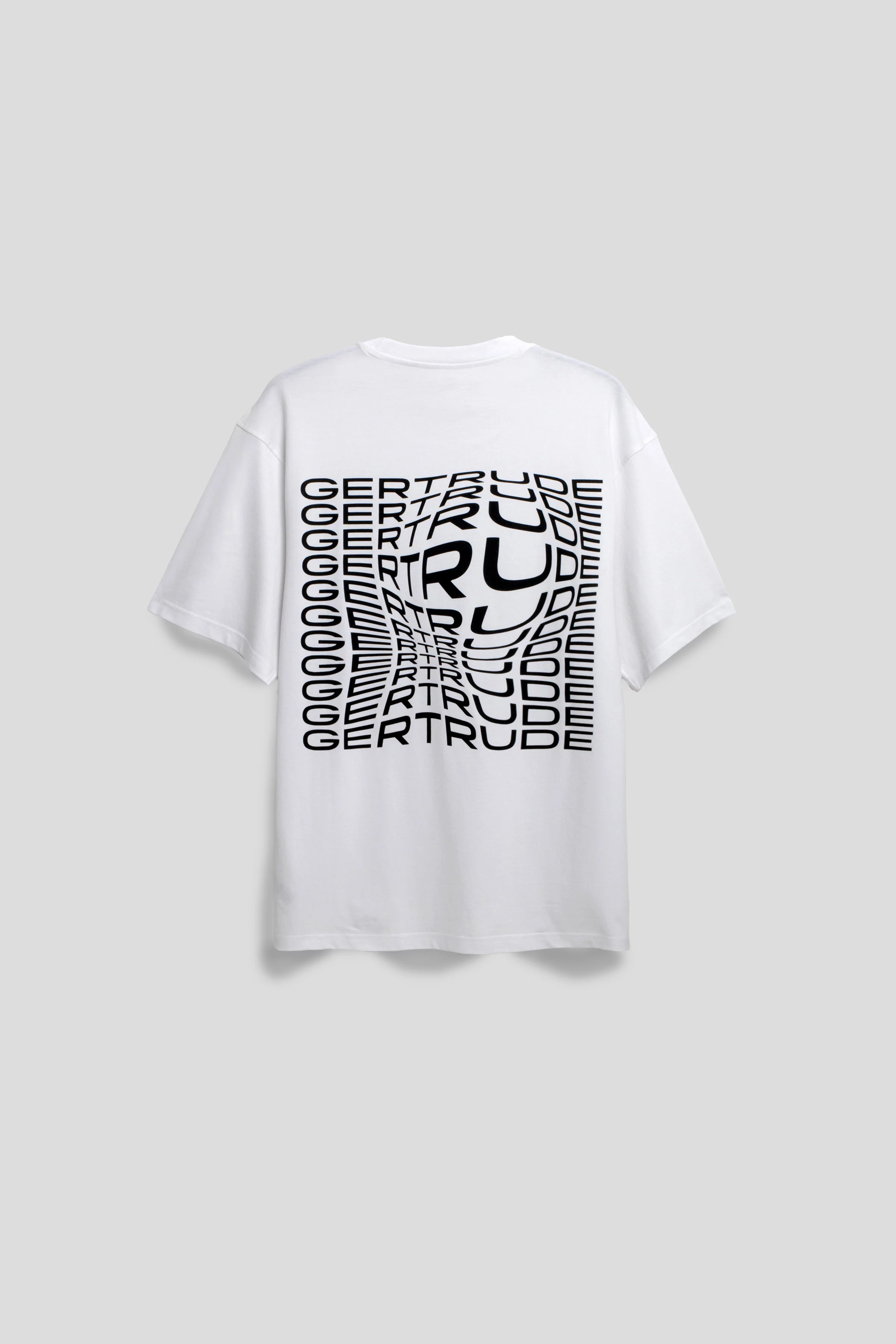 T-shirt à manches courtes Leonce Pic