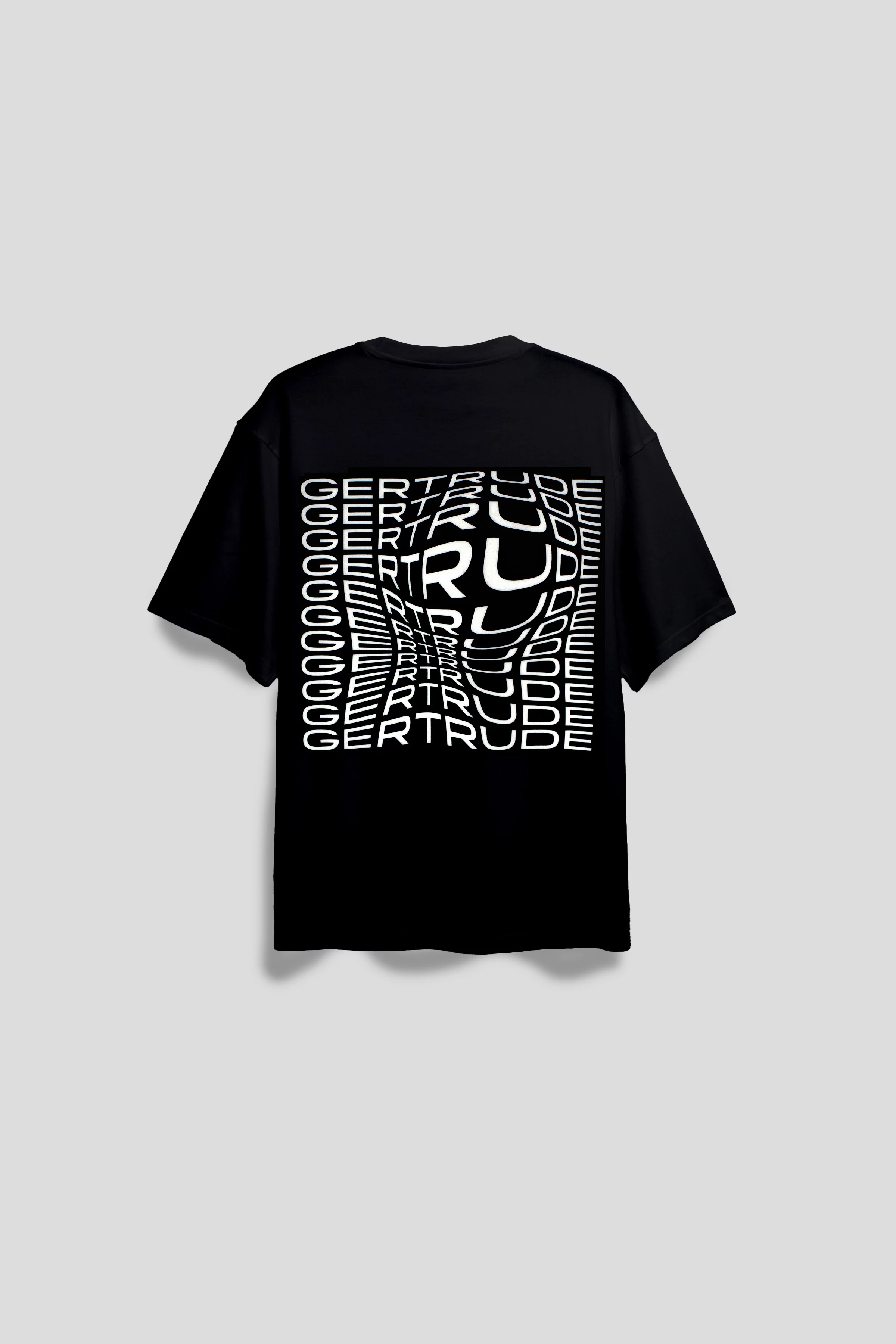 T-shirt à manches courtes Leonce Pic