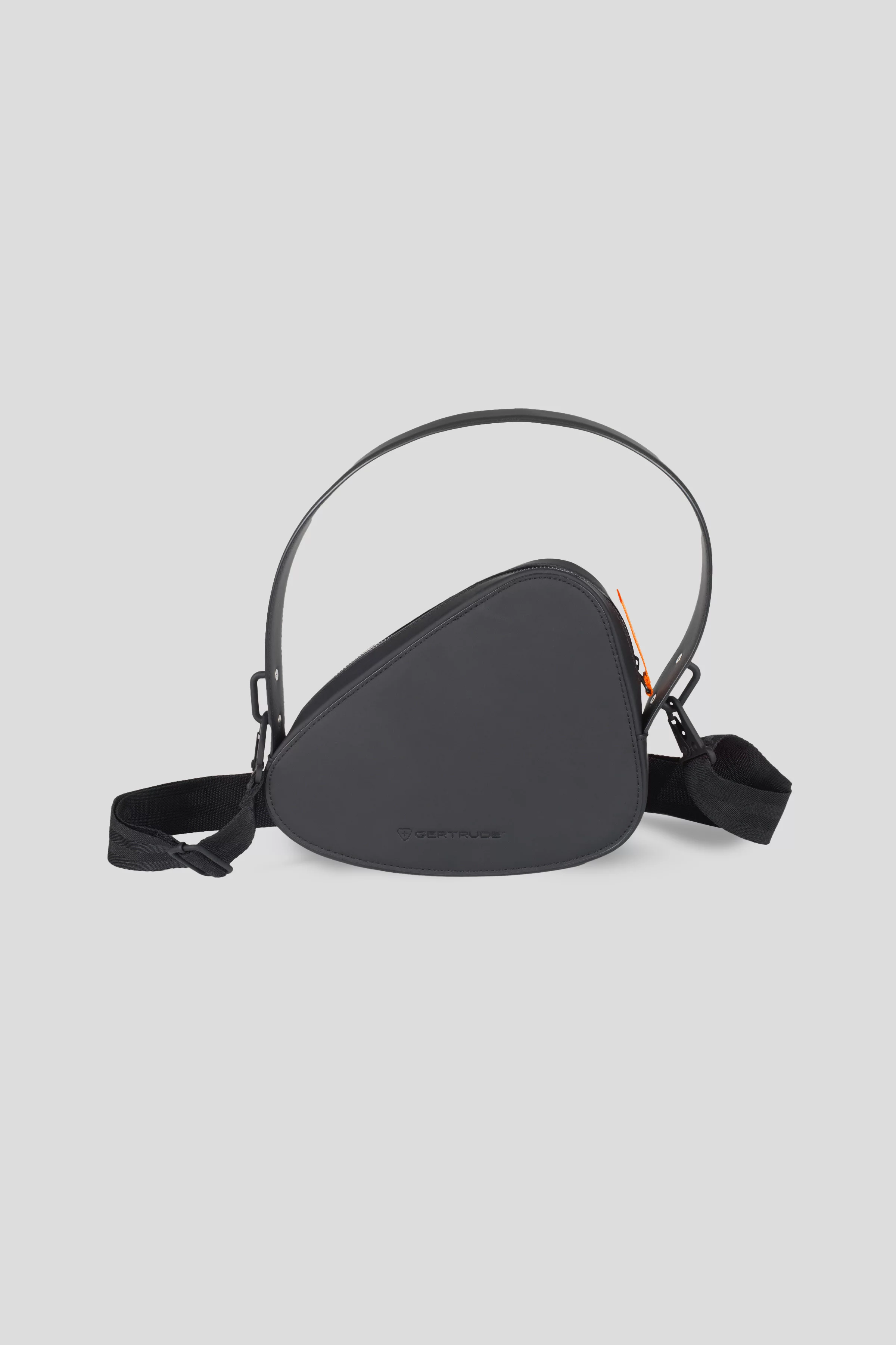 Unisex waterproof handbag Lola