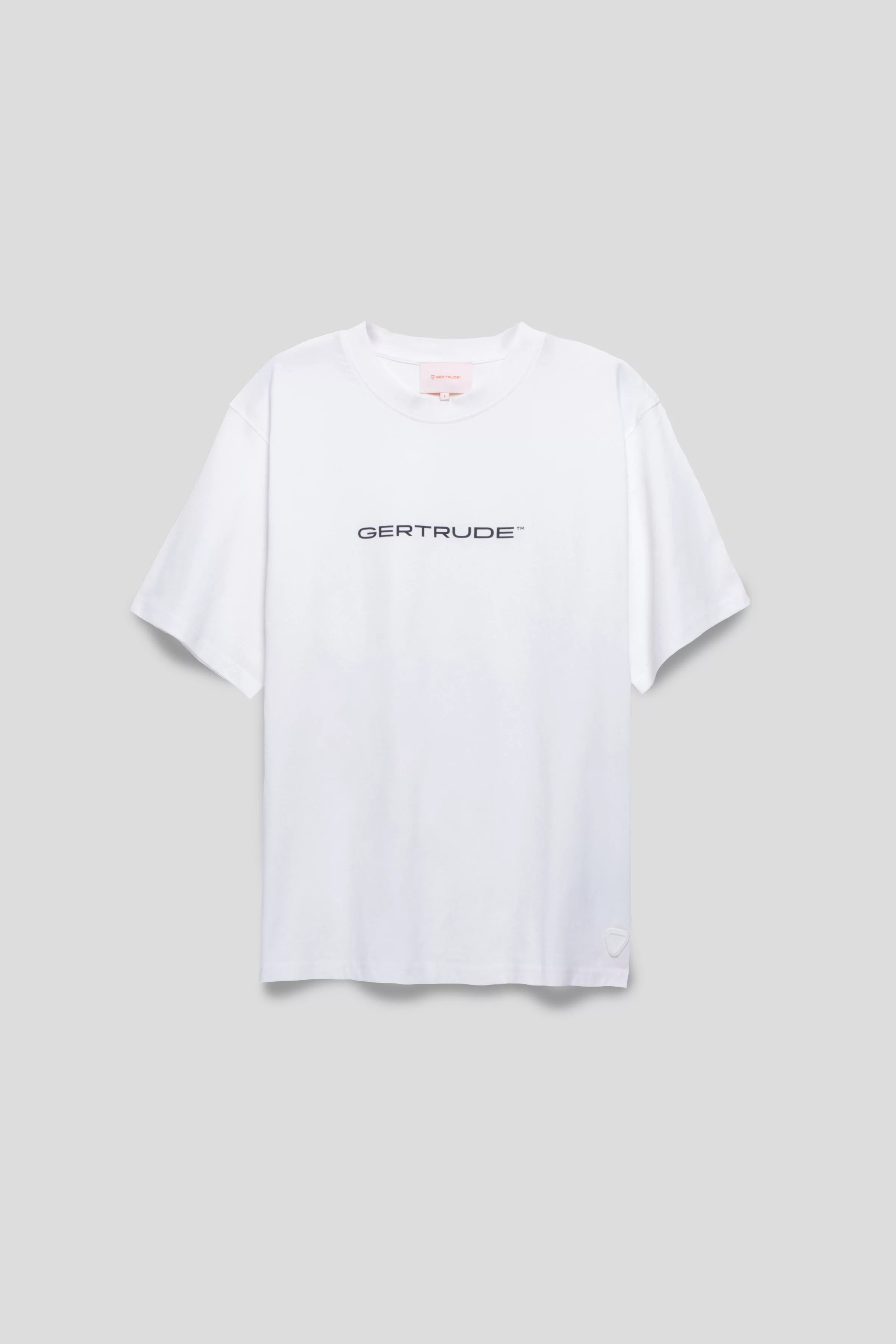 T-shirt with short sleeves Leonce