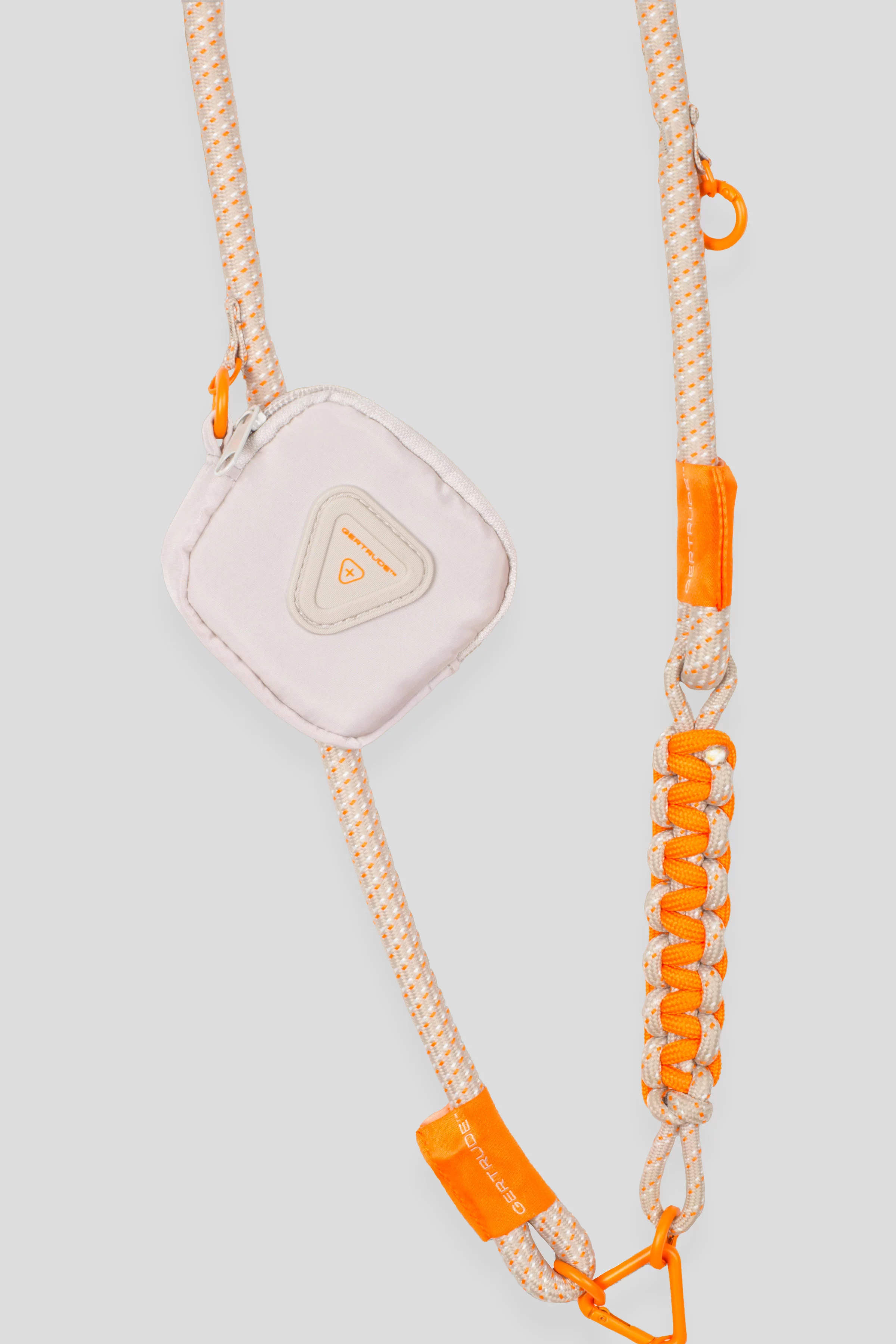 Phone strap Hansel