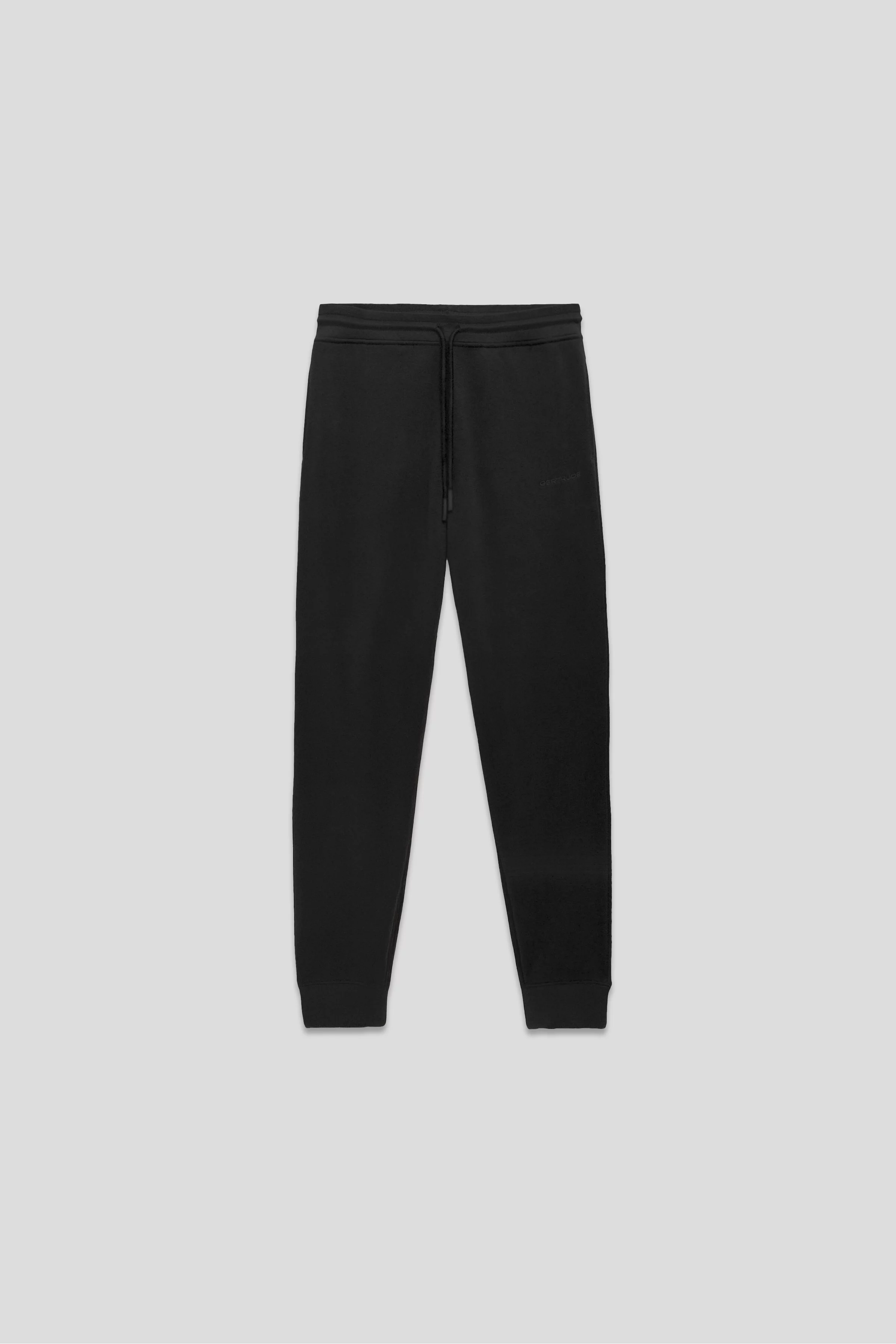 Unisex jogging pants Marvin