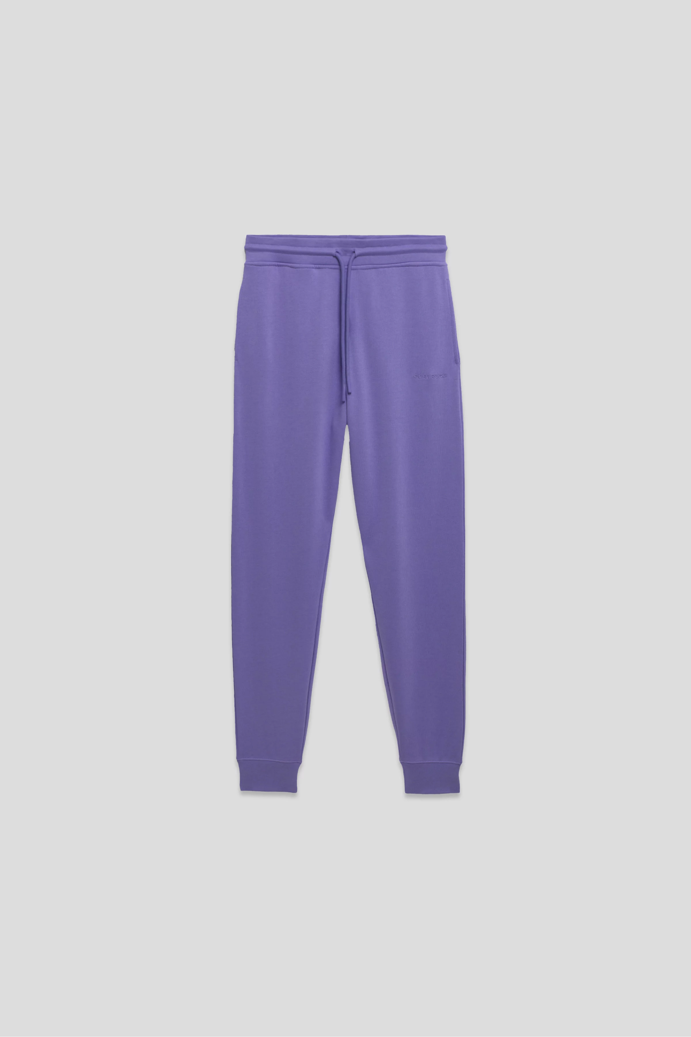 Unisex jogging pants Marvin