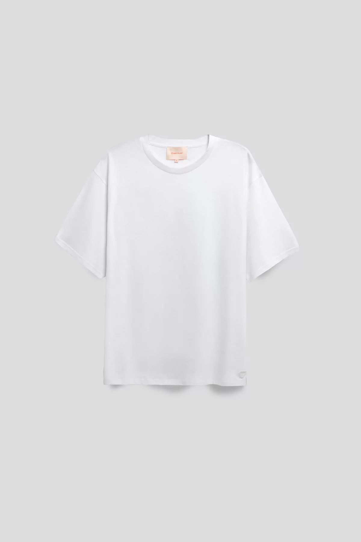 T-shirt à manches courtes Leonce Flash