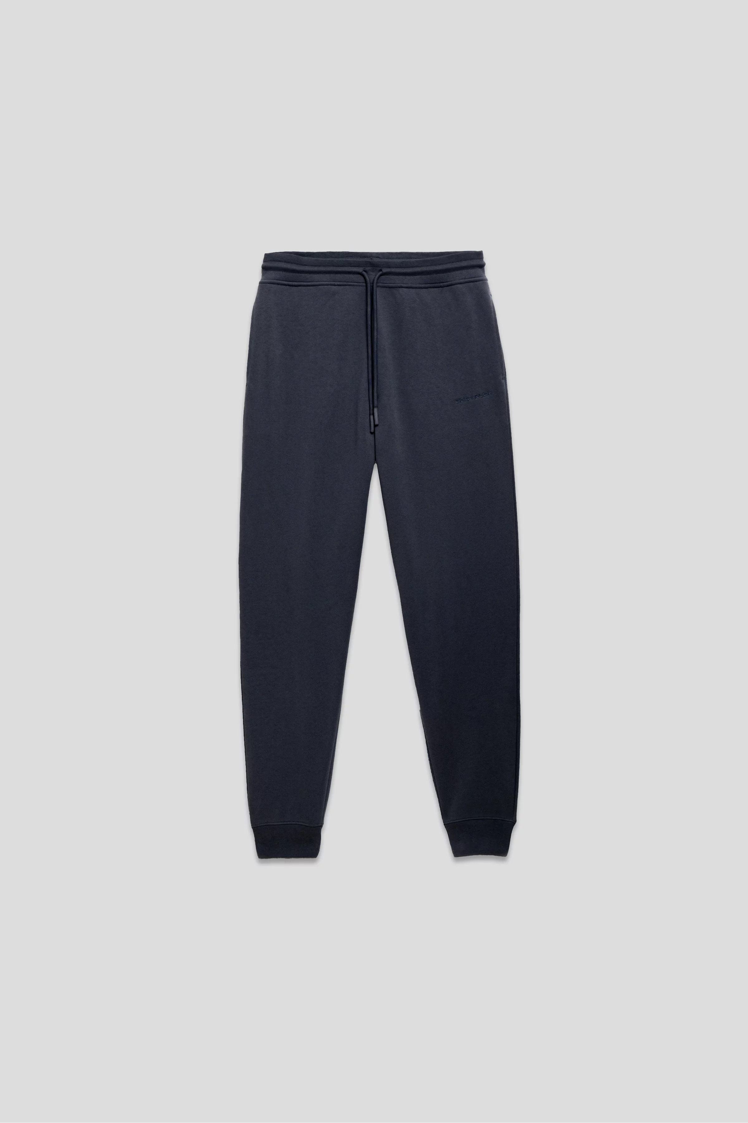 Unisex jogging pants Marvin