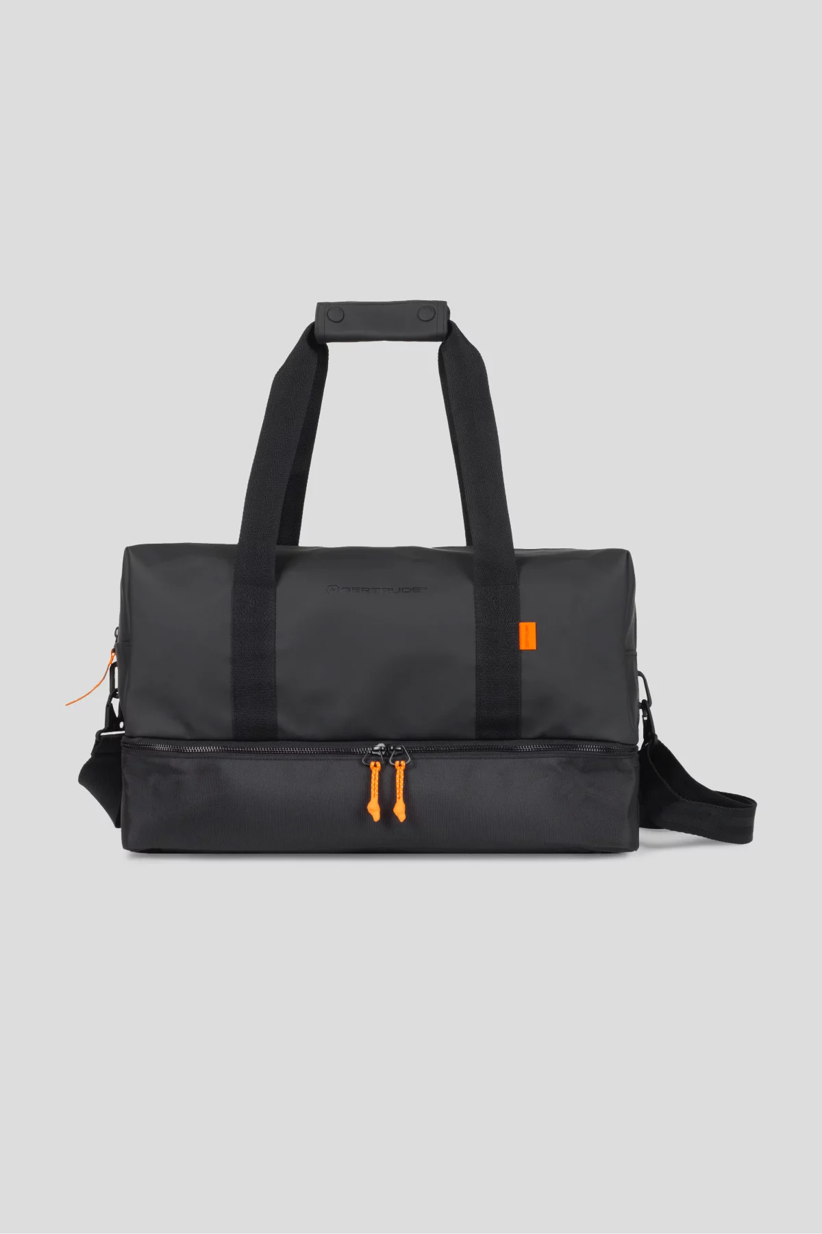 Sac de voyage imperméable...