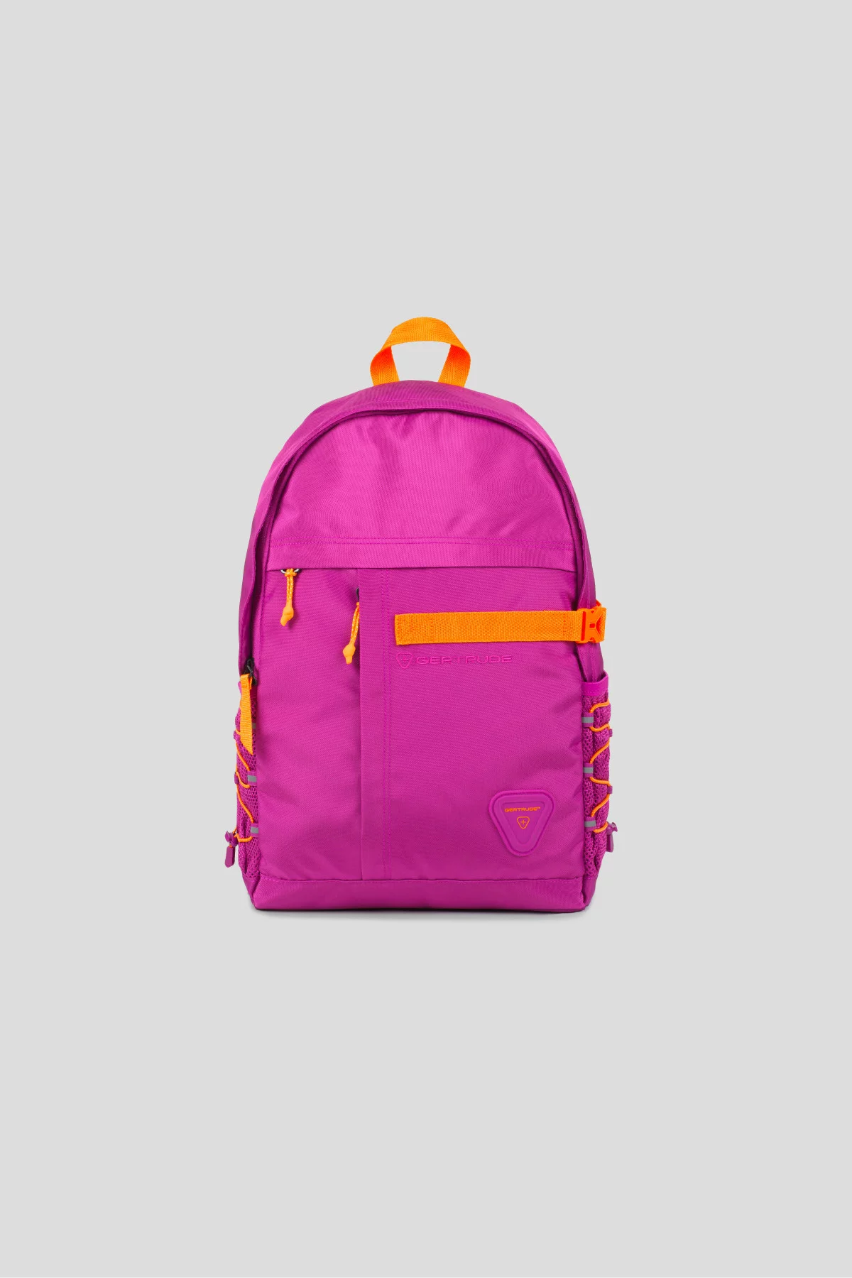 Sac à dos unisexe Carter