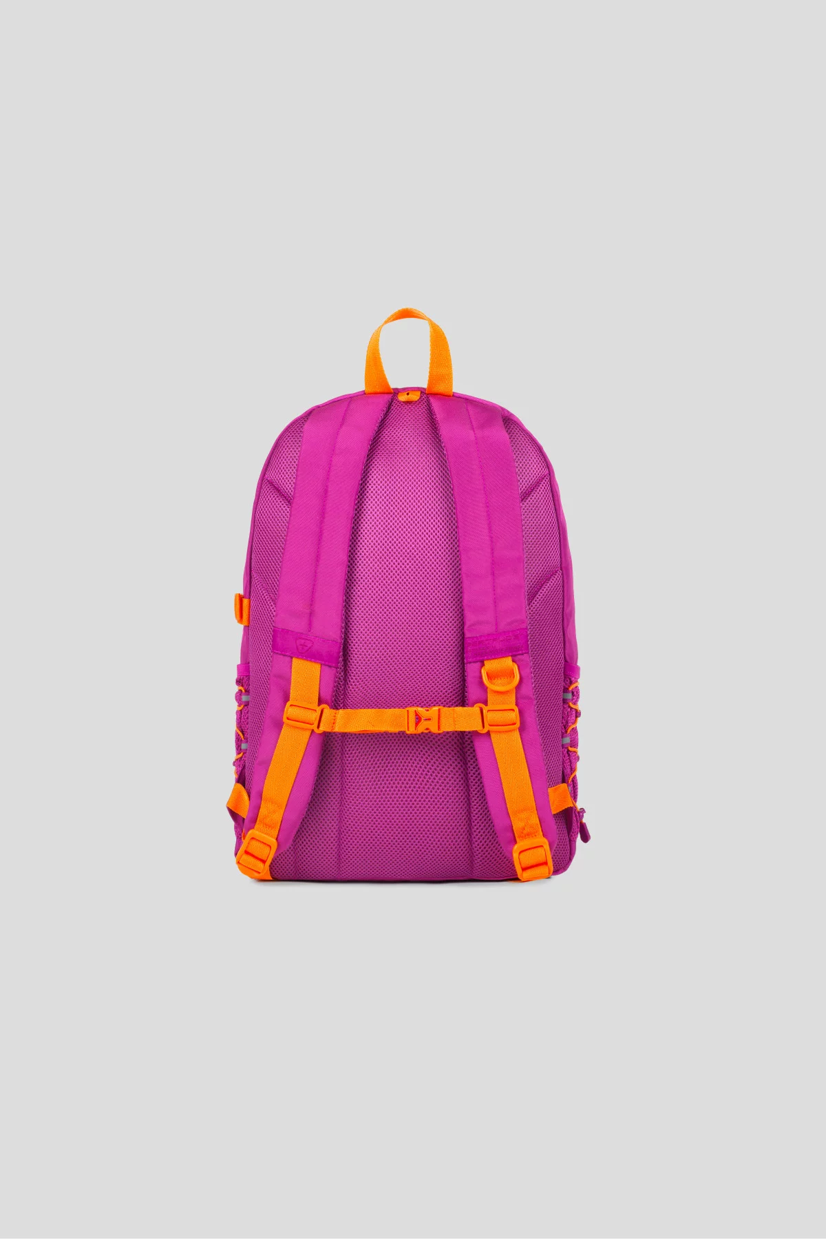 Sac à dos unisexe Carter