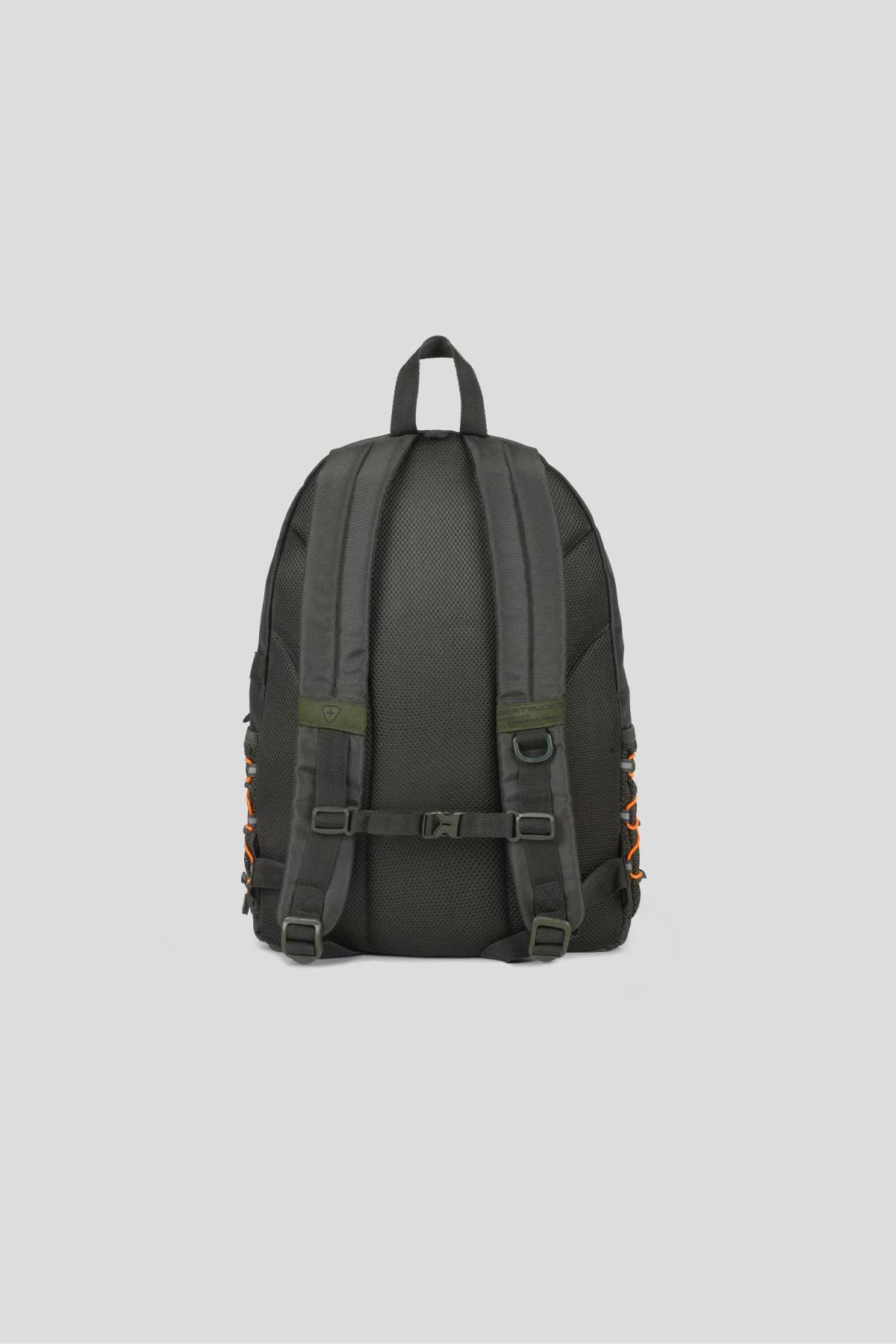 Sac à dos unisexe Carter