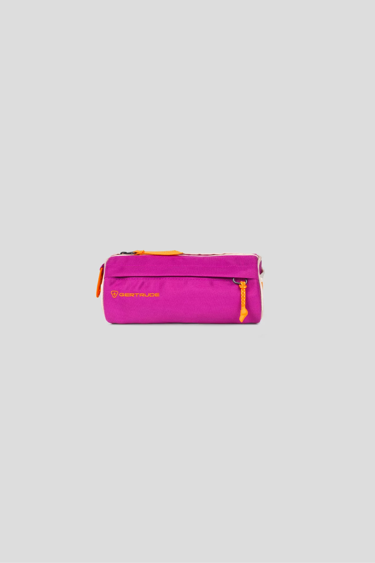 Trousse multipoches Elda
