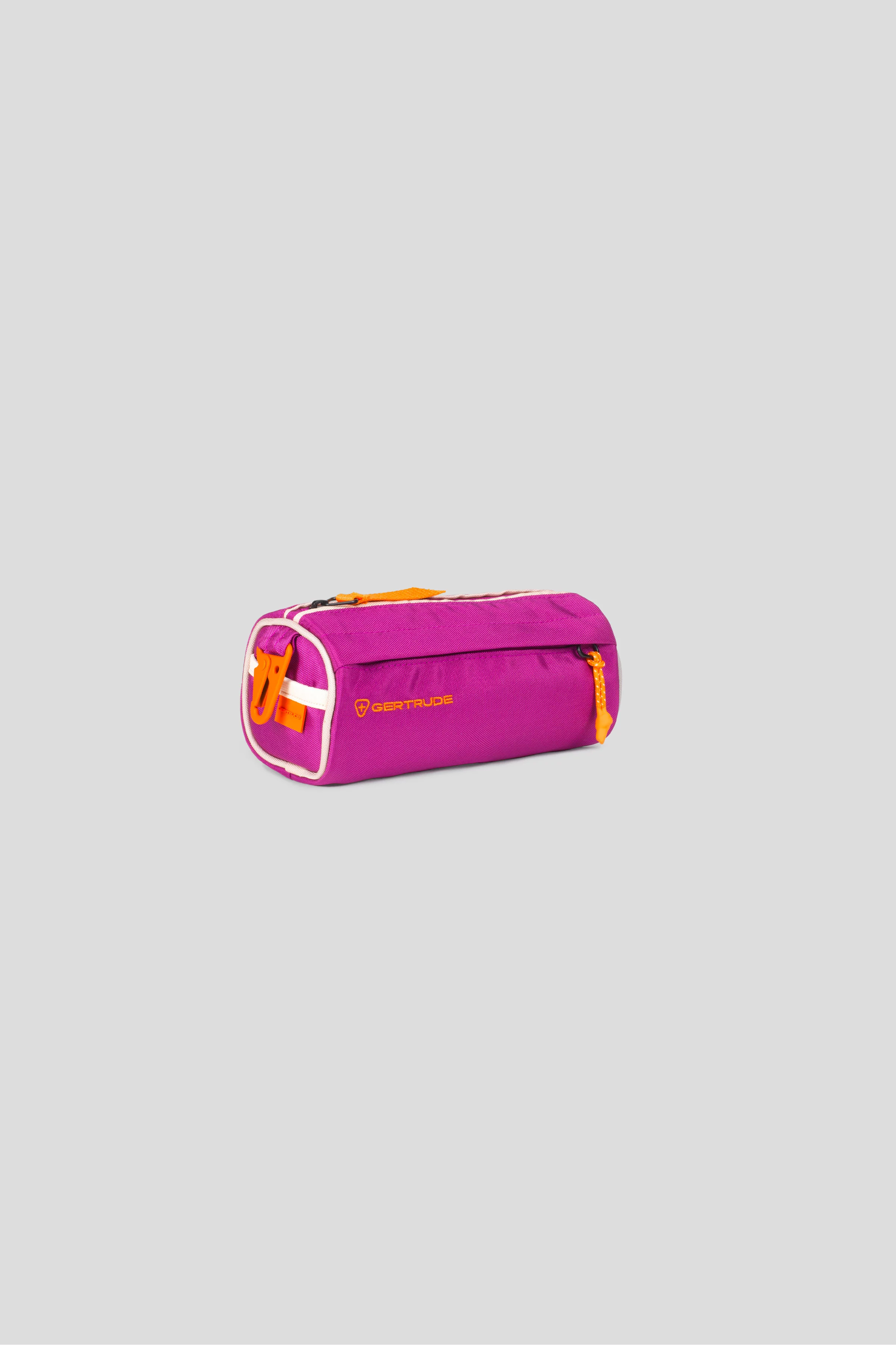 Multi-pocket case Elda