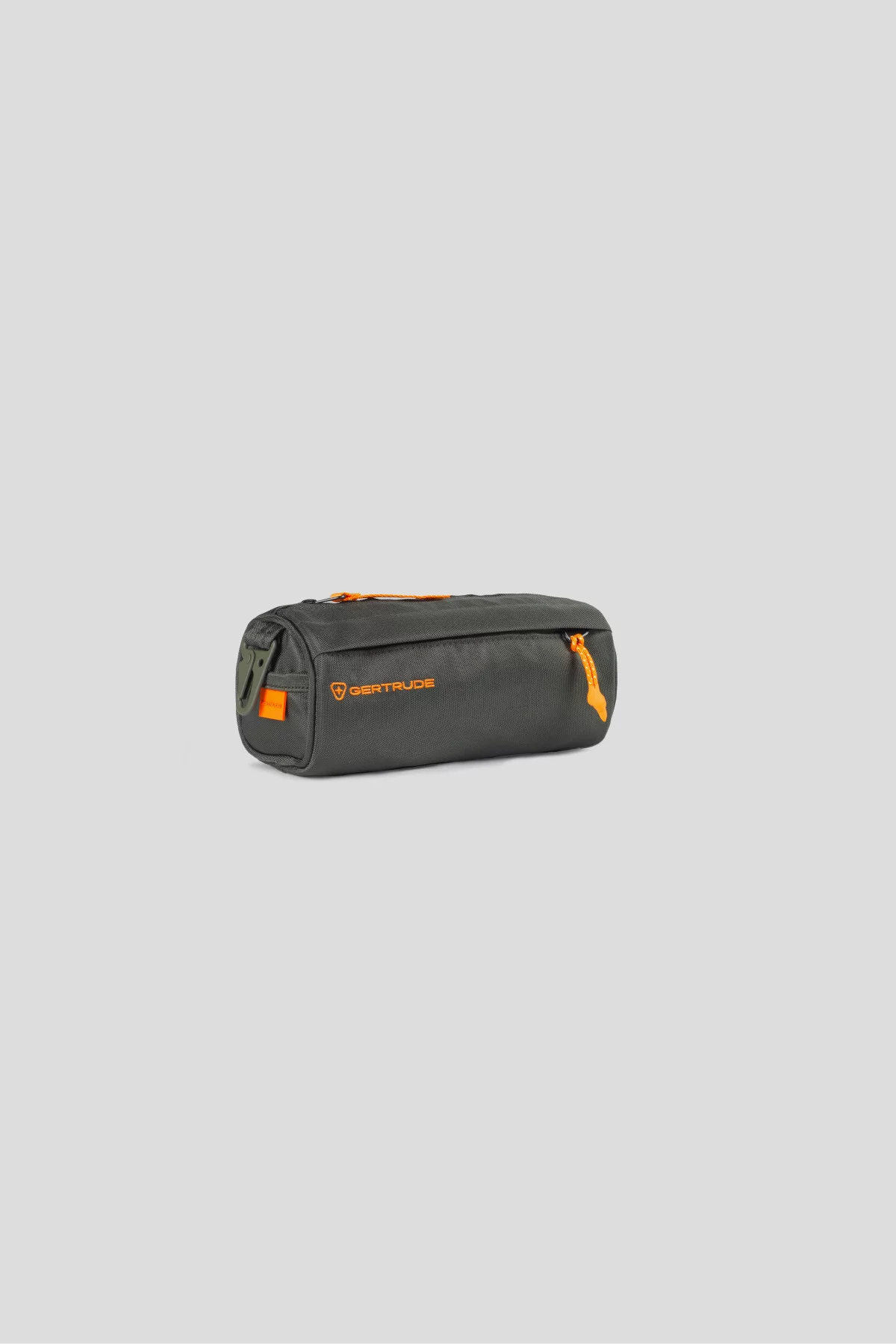 Trousse multipoches Elda