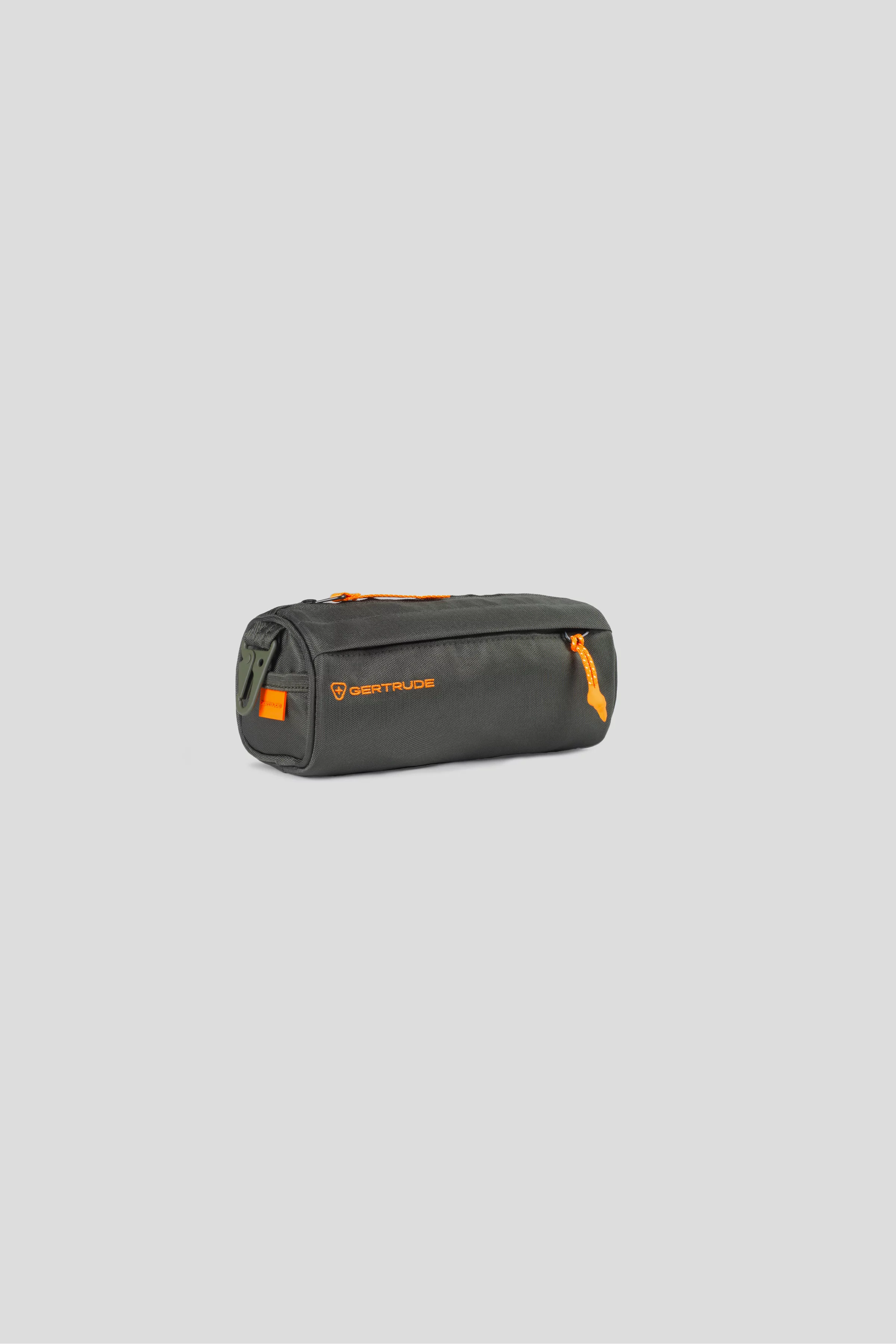 Trousse multipoches Elda