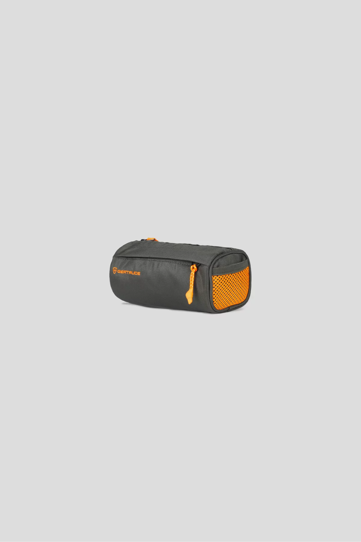 Trousse multipoches Elda