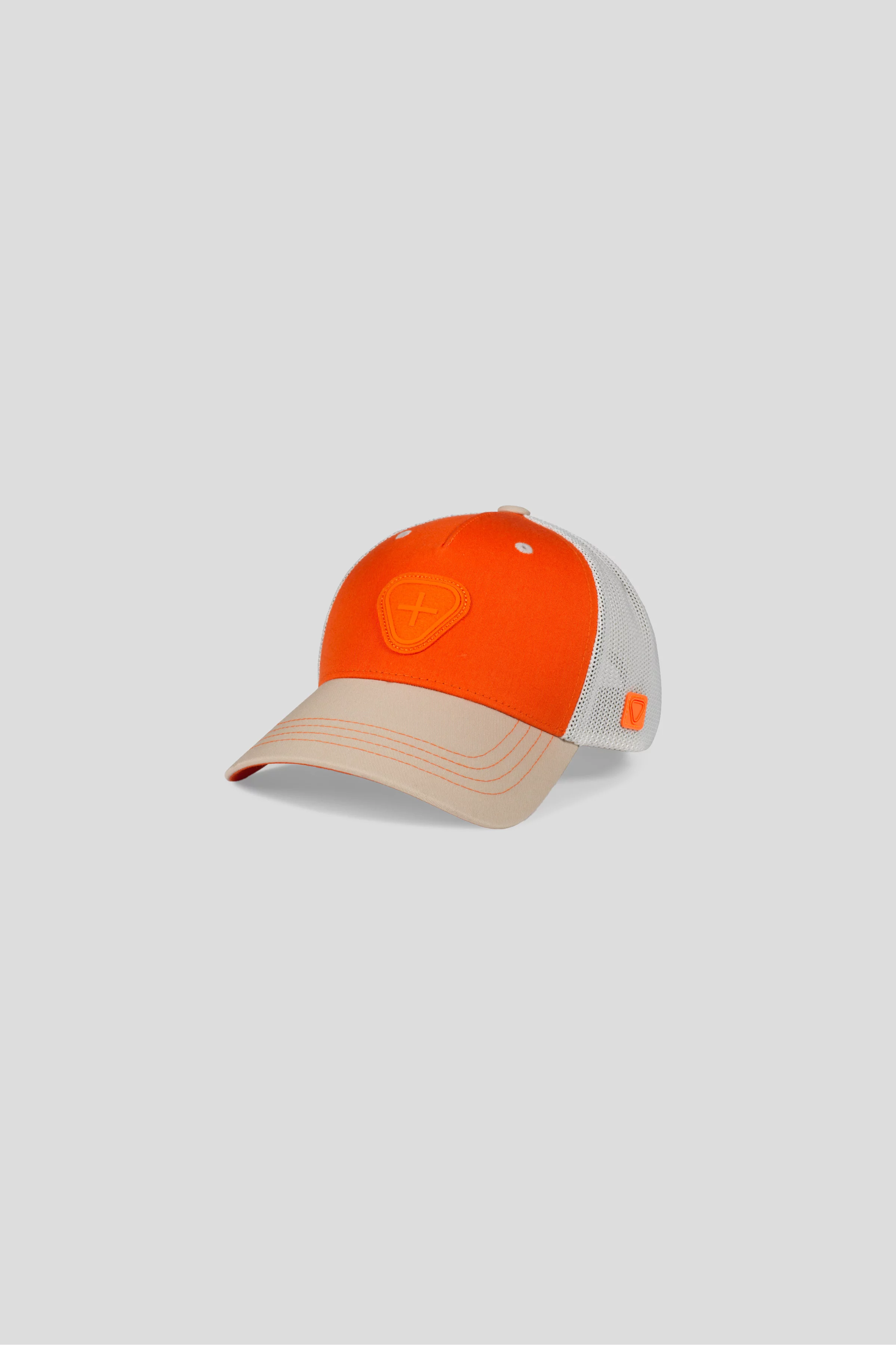 Casquette unisexe BillysBoul