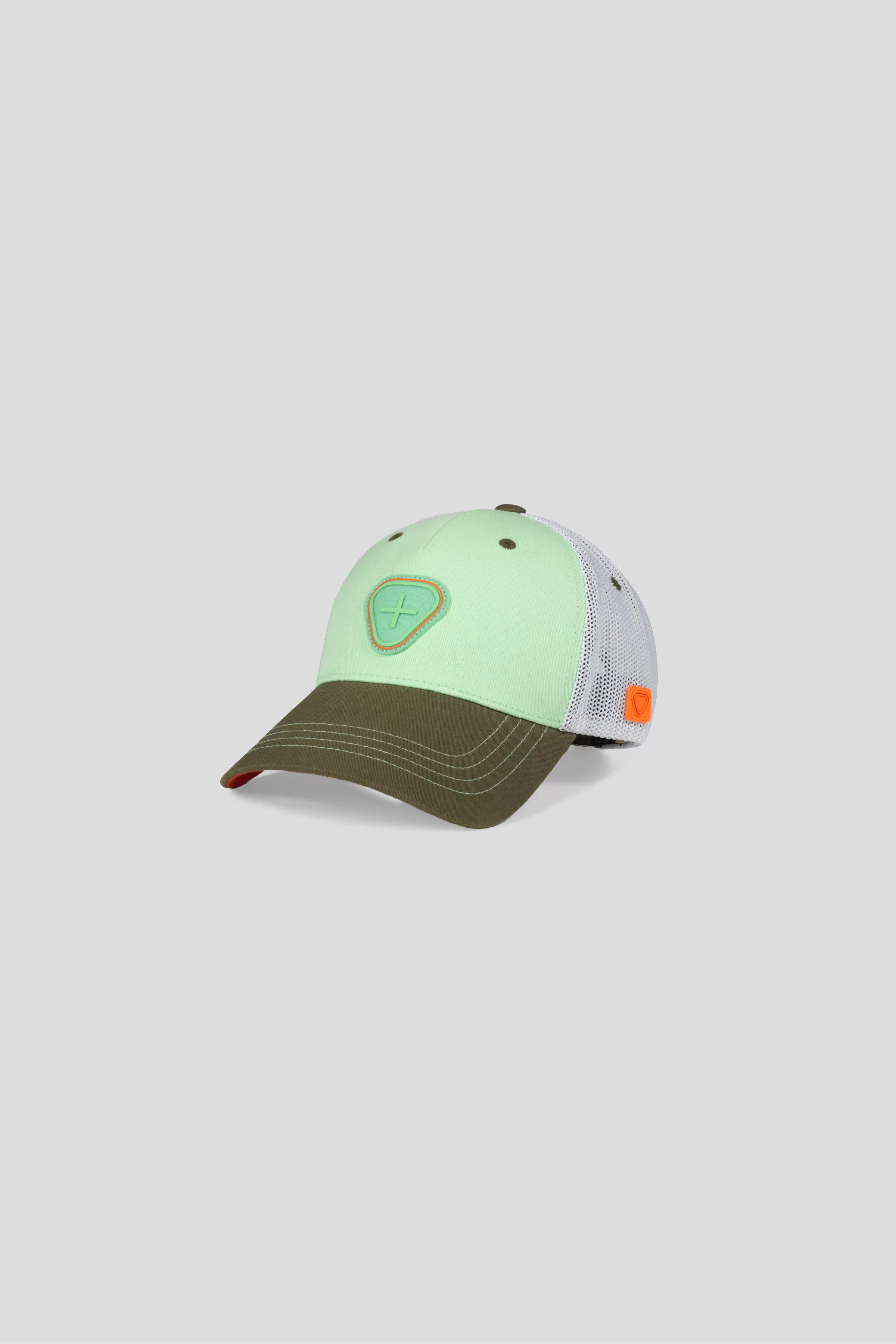 Casquette unisexe BillysBoul