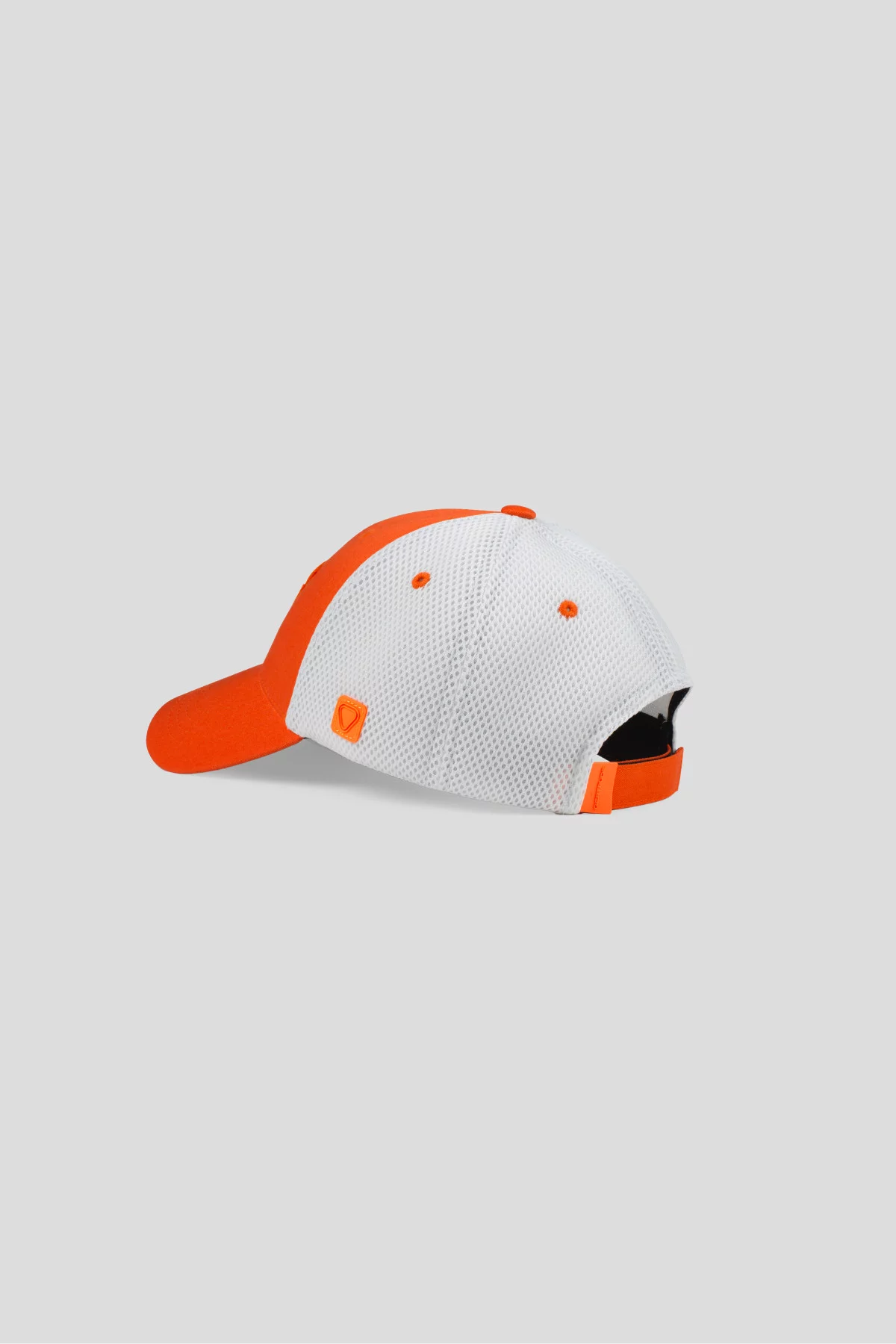 Casquette unisexe BillysStar