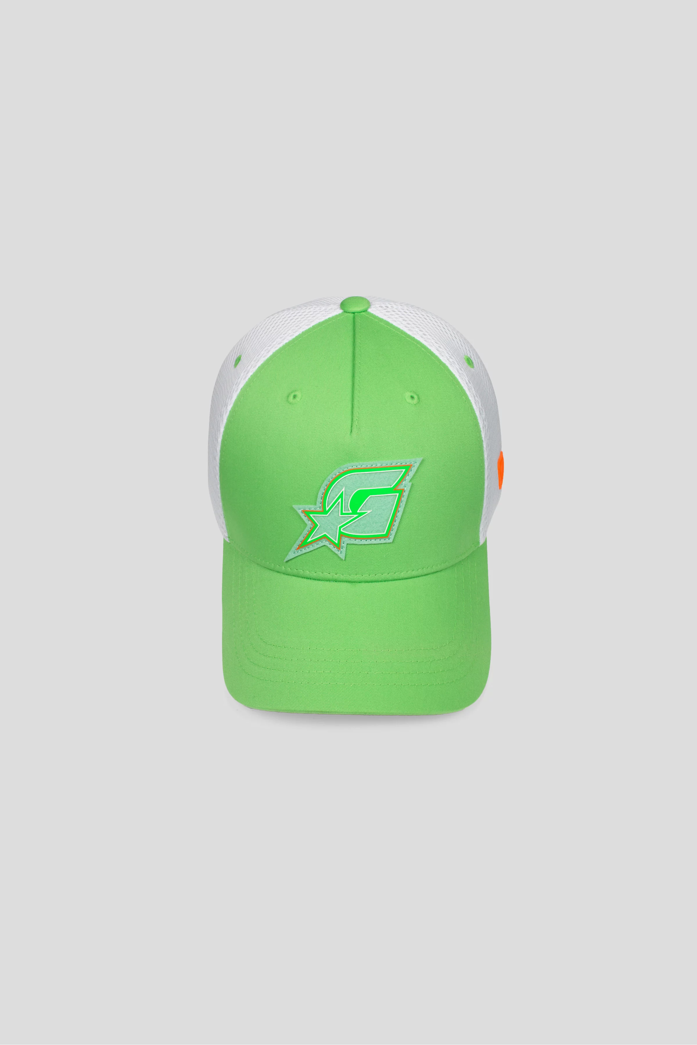 Casquette unisexe BillysStar