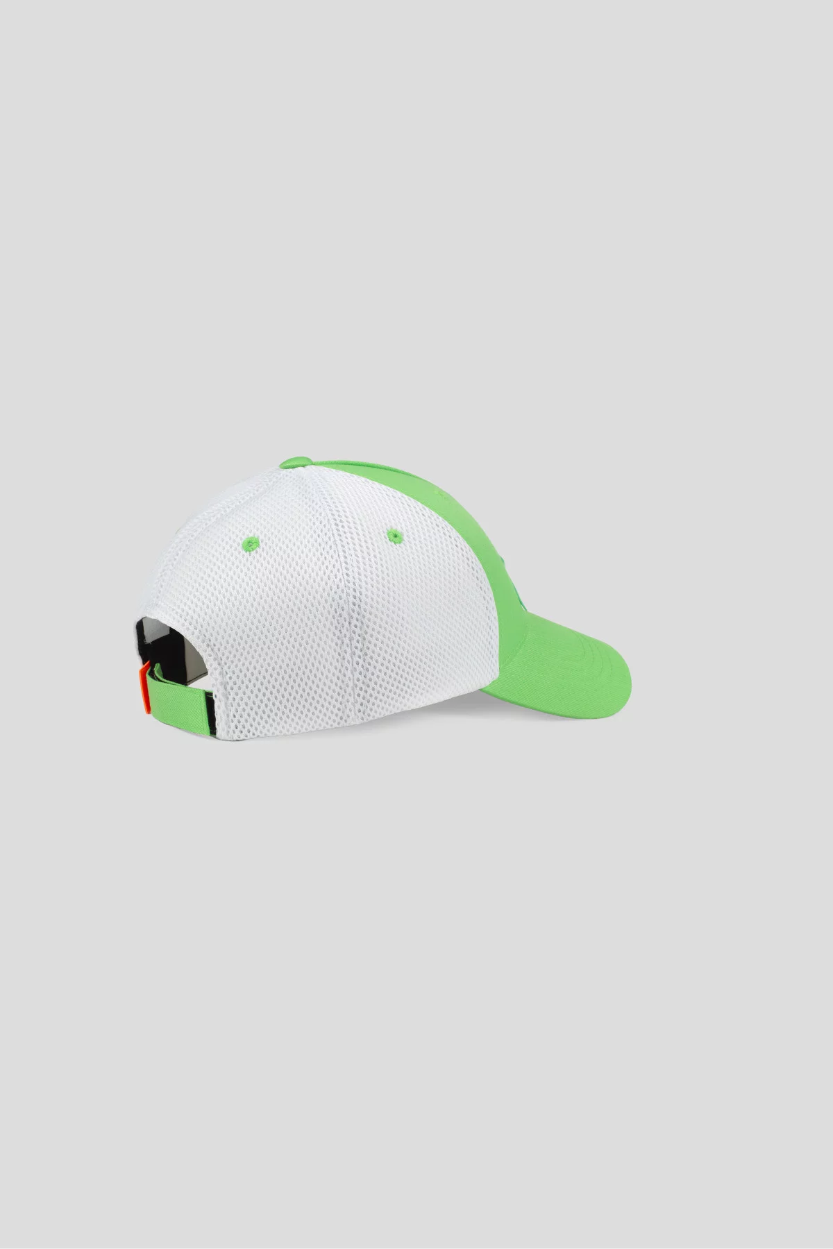 Casquette unisexe BillysStar