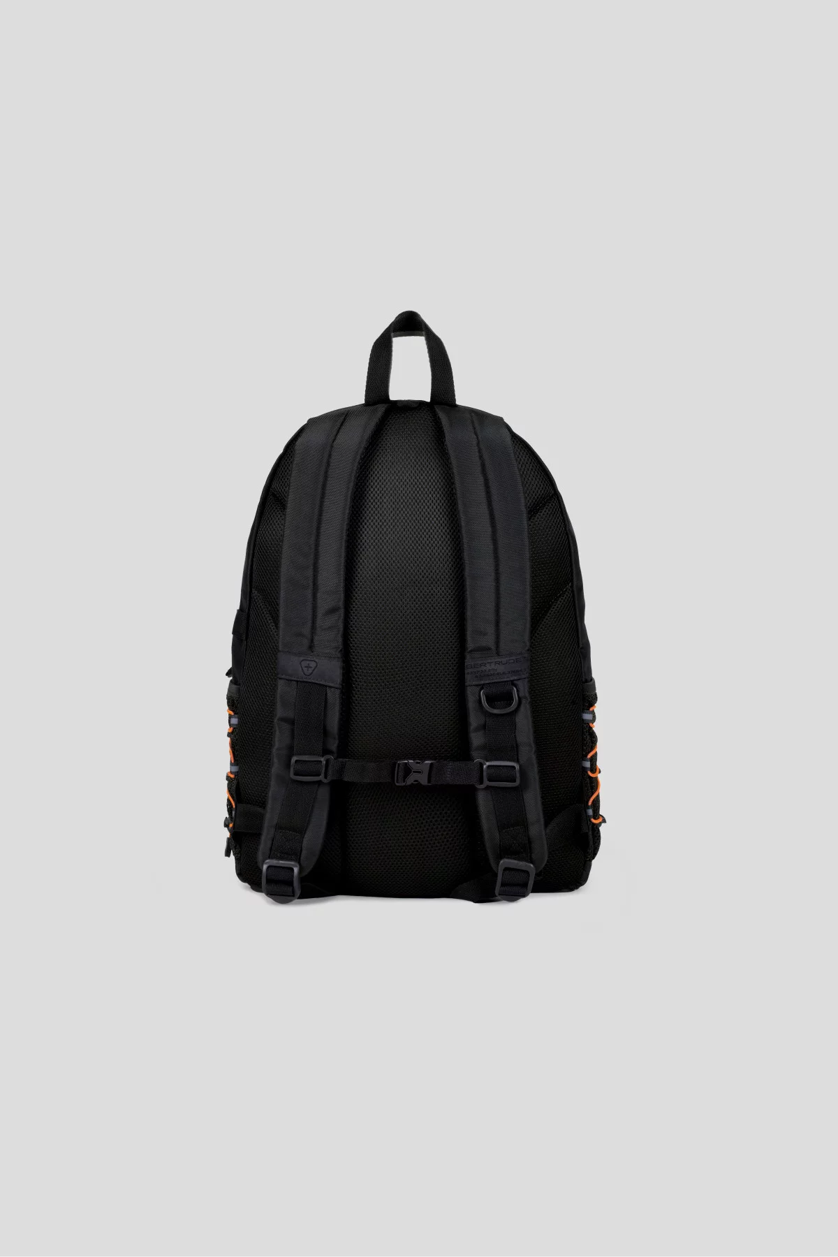 Sac à dos unisexe Carter