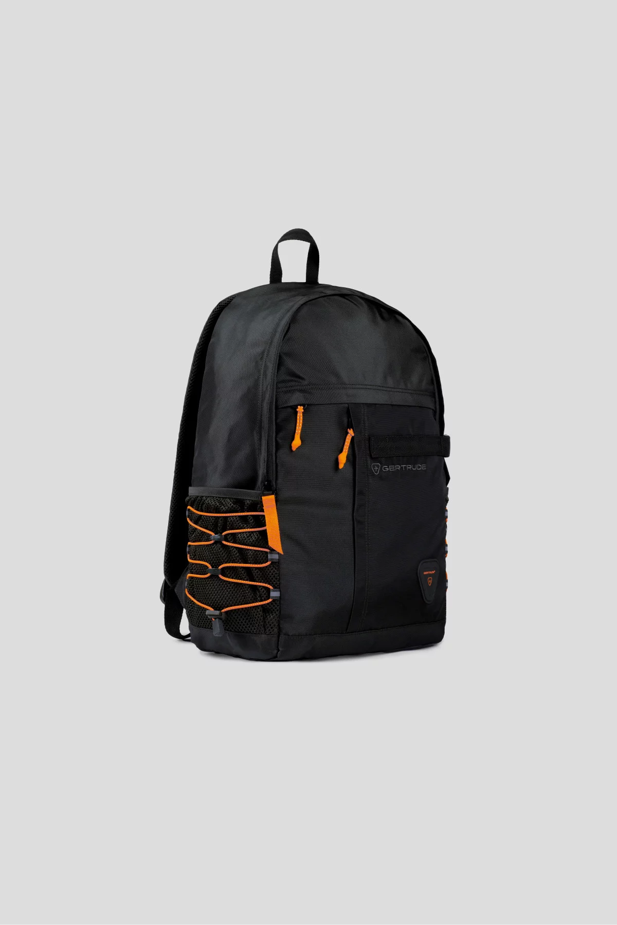 Sac à dos unisexe Carter