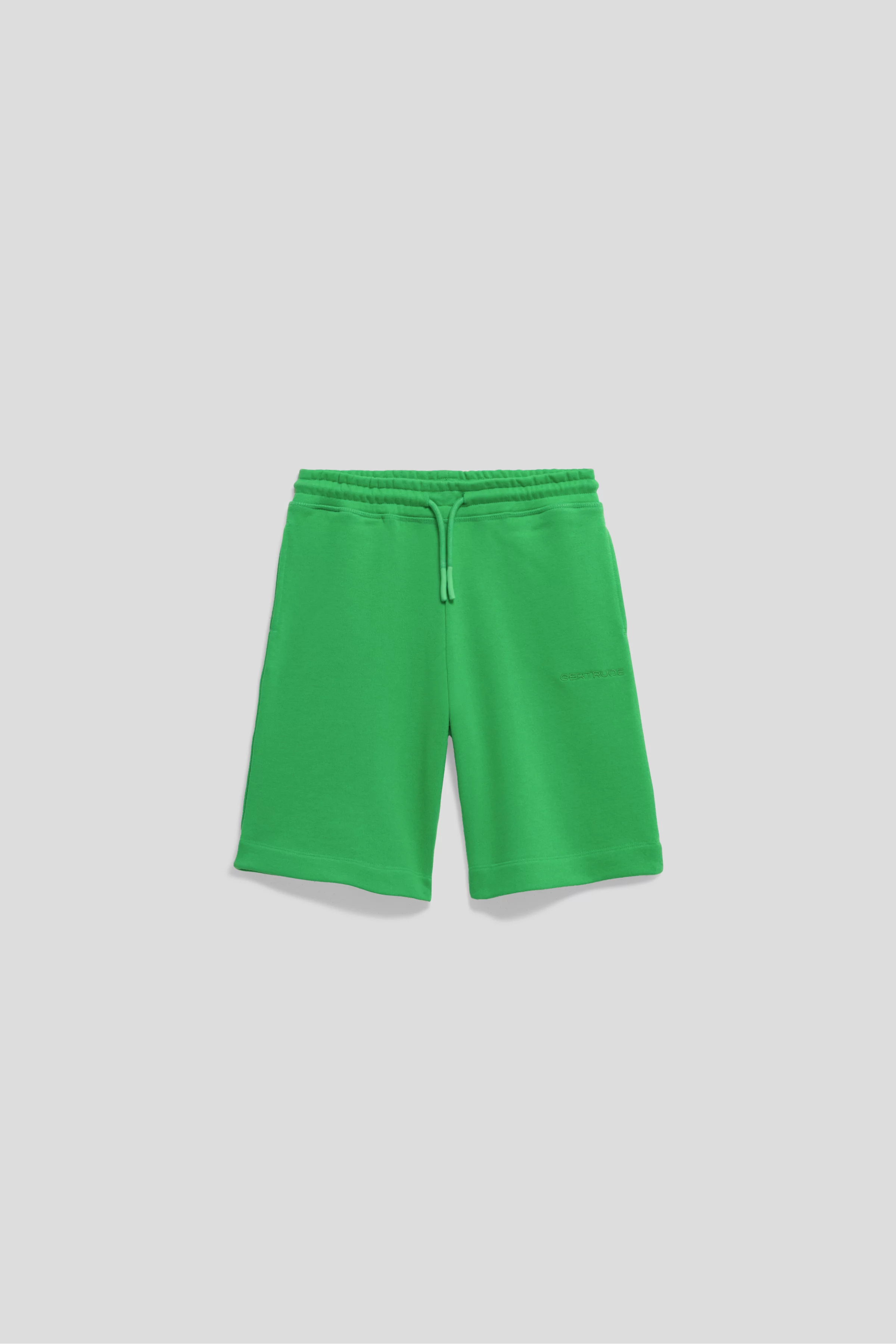 Short en molleton Little Yann