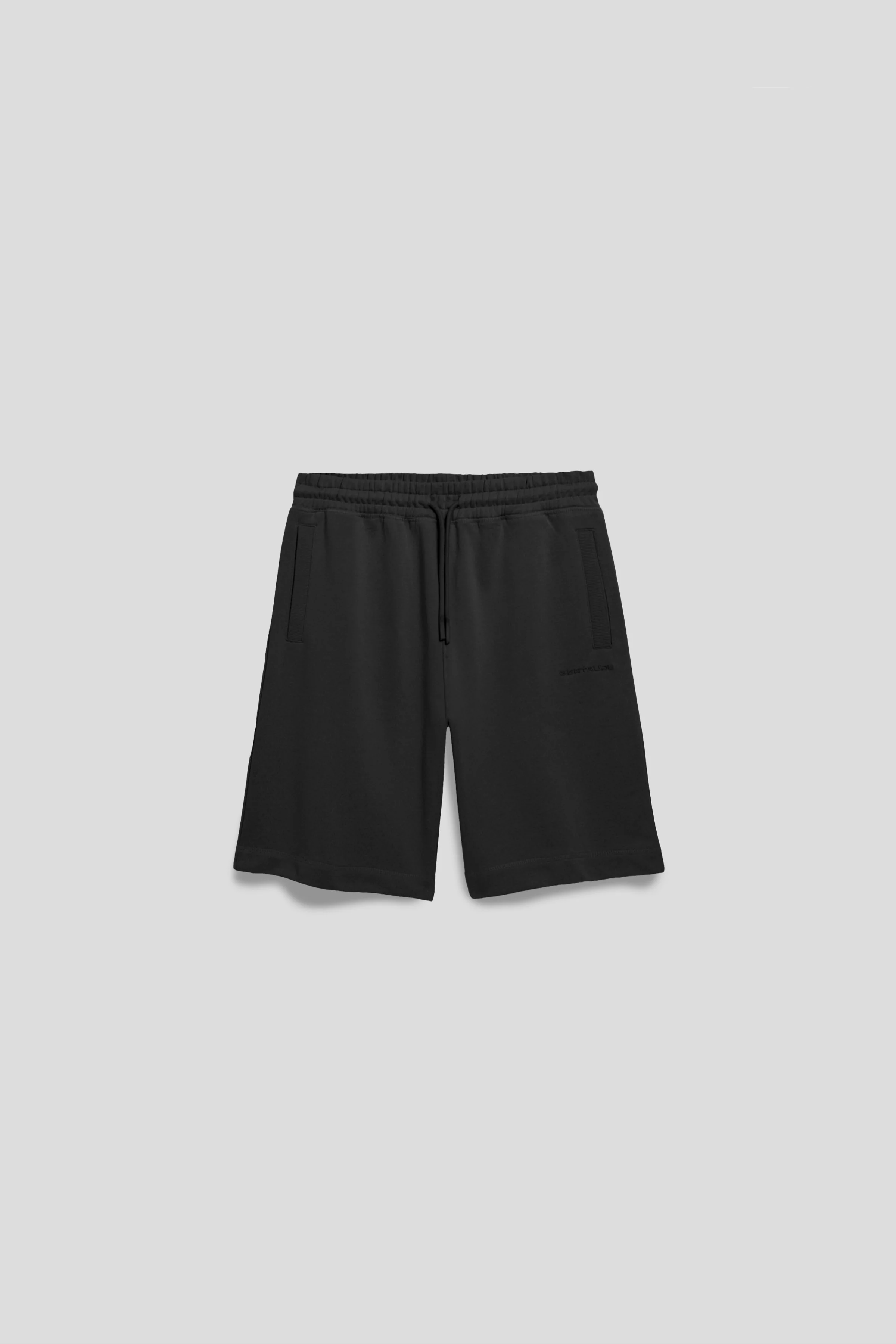 Short en molleton Little Yann