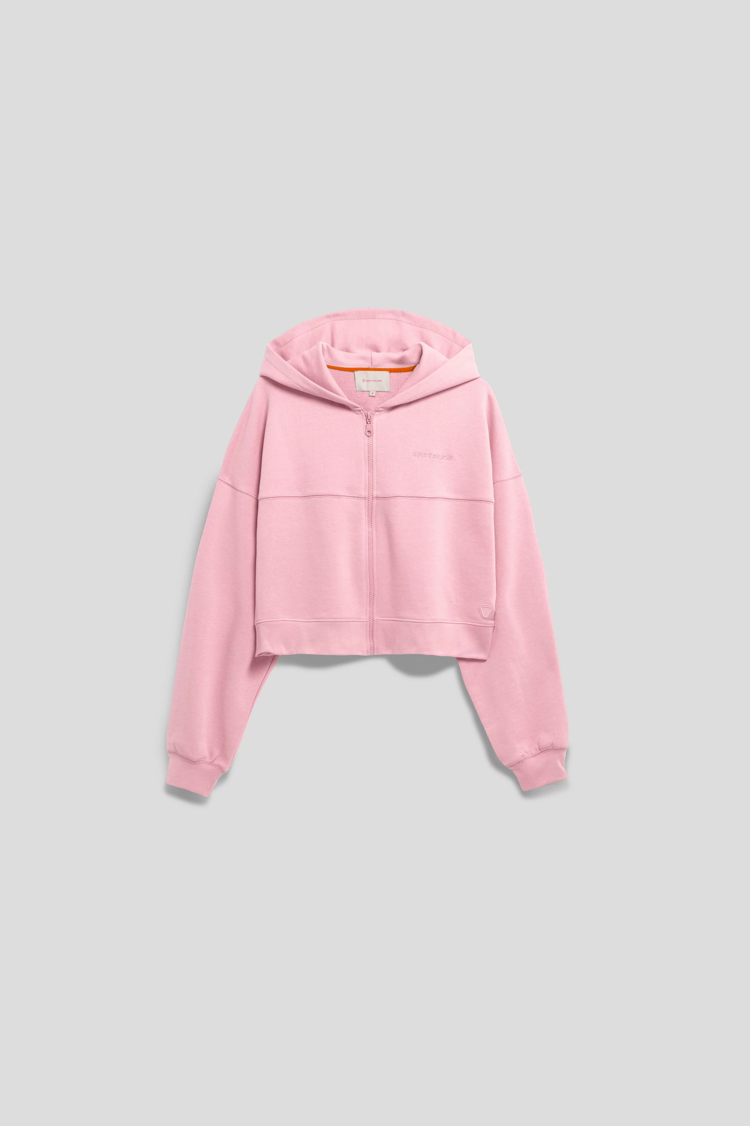 Hoodie Little Amina