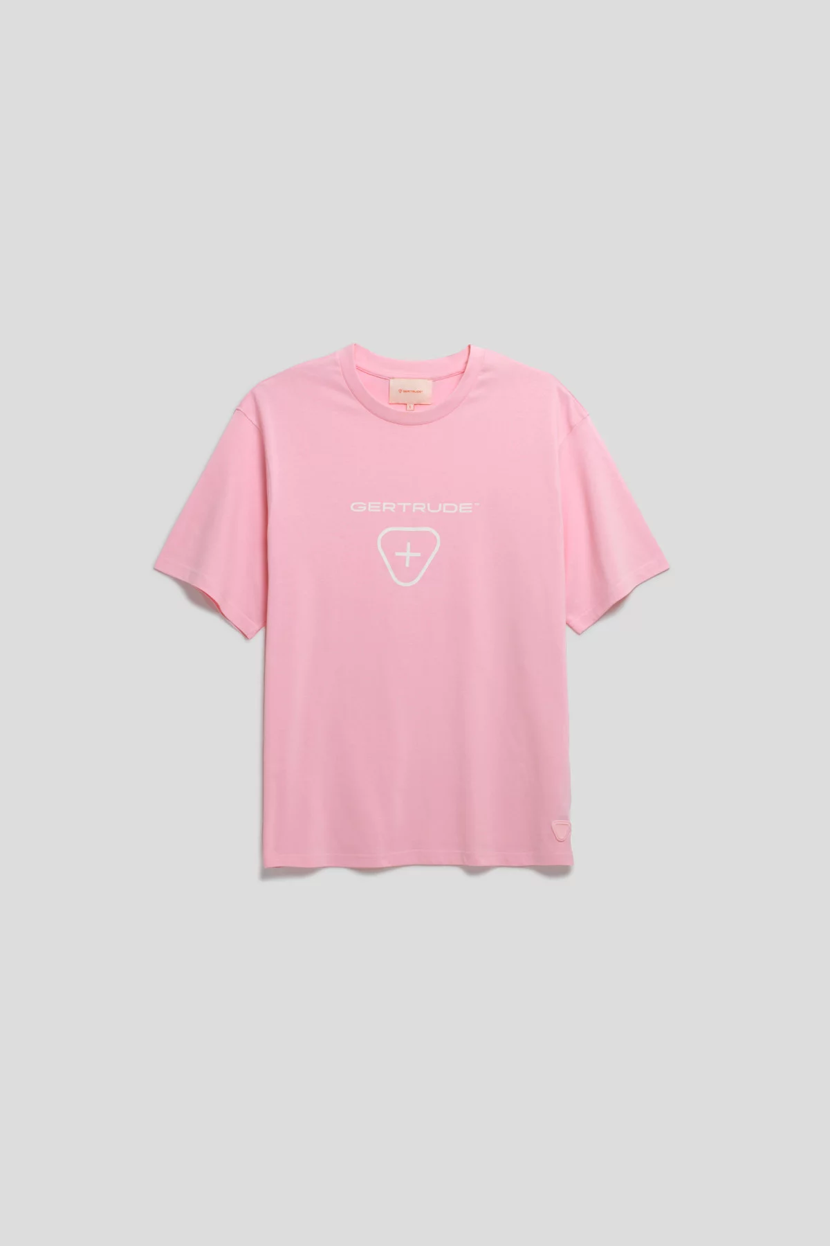 T-Shirt manches courtes...