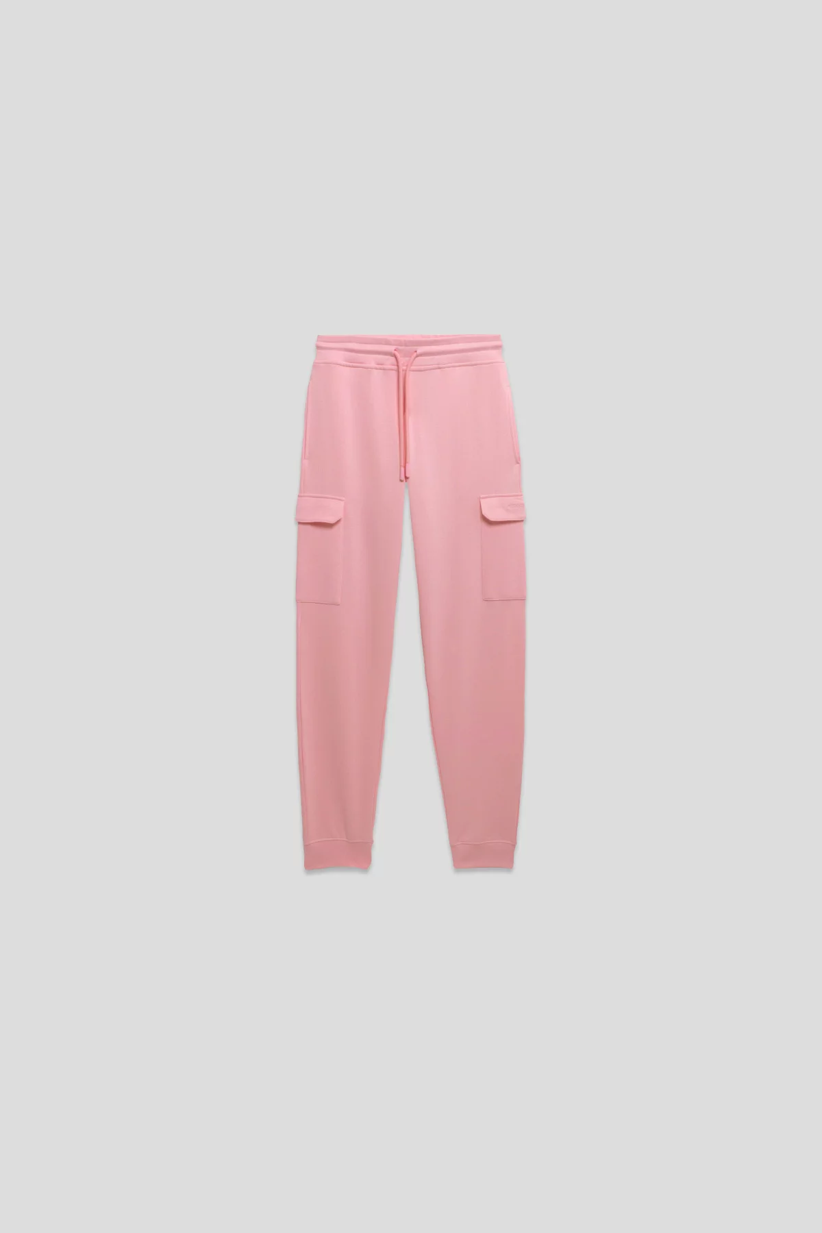 Unisex jogging pants Little...
