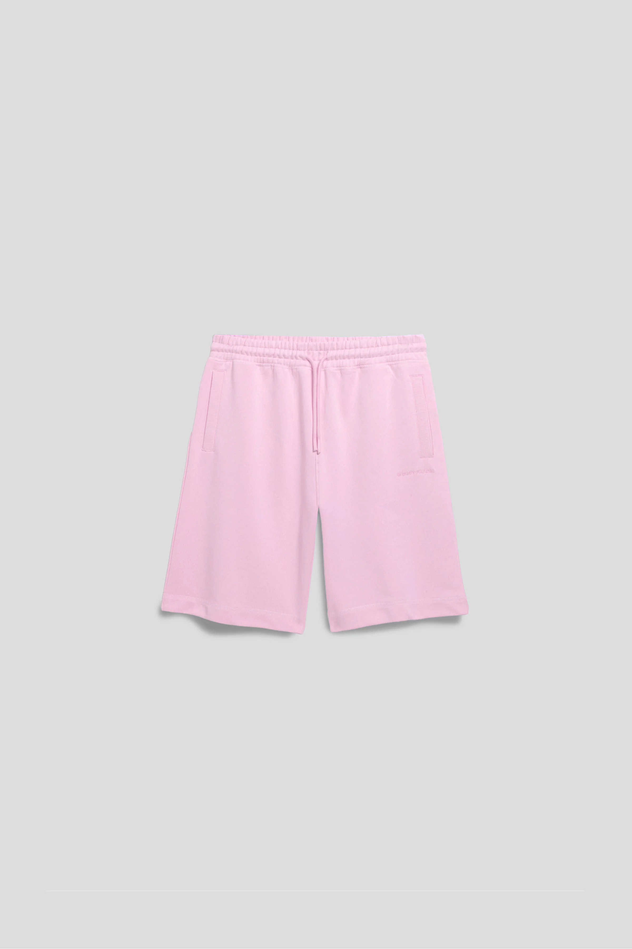 Fleece shorts Little Yann