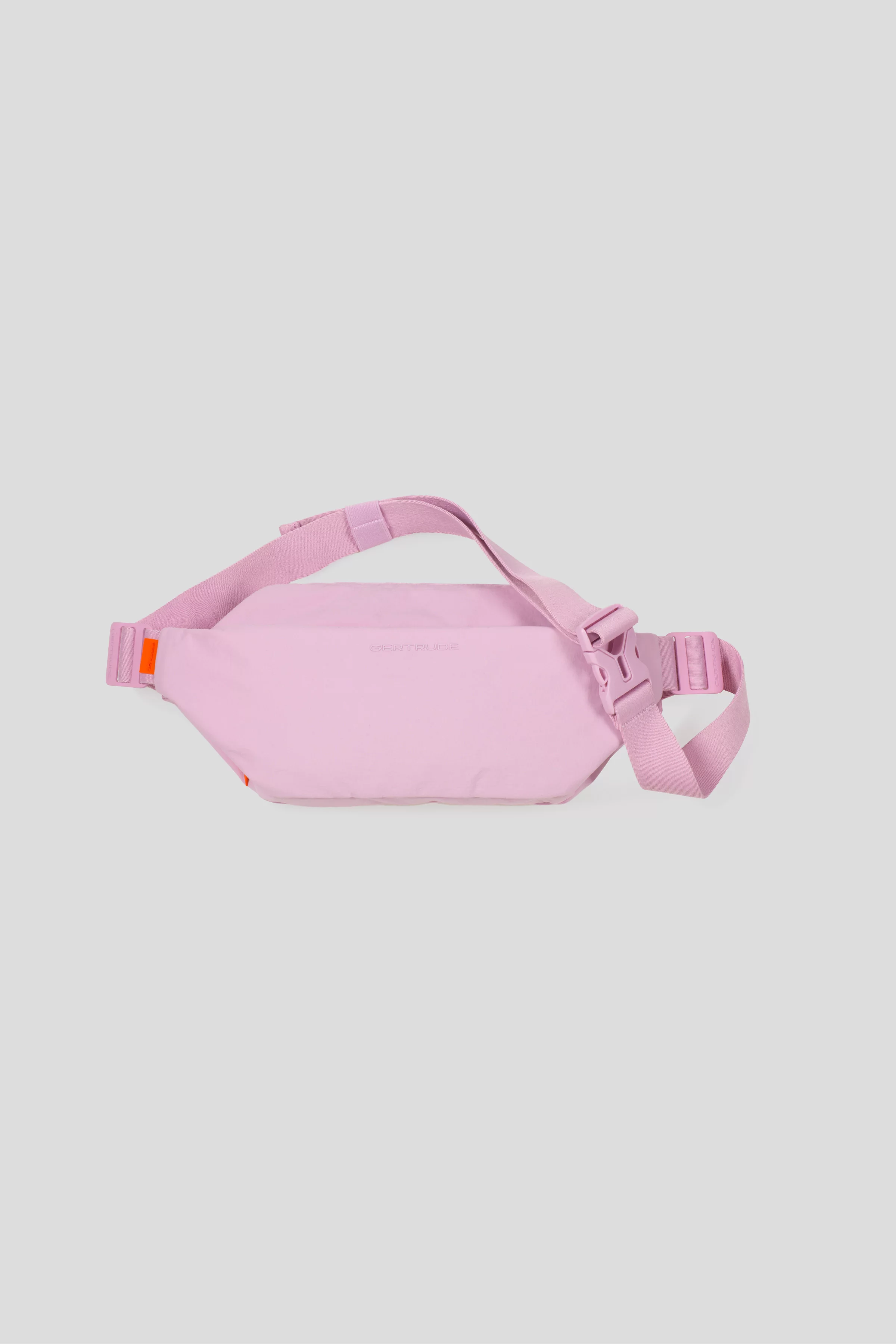 Nylon fanny pack Kelton